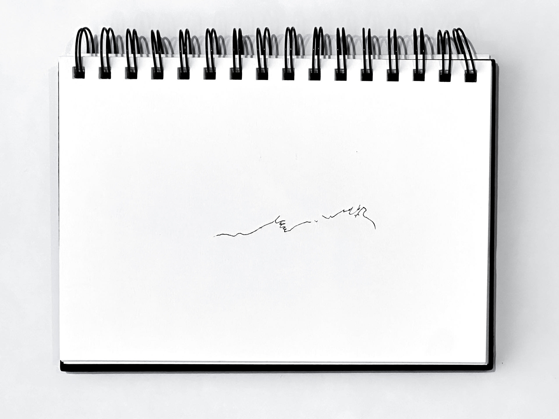 line drawing (transportation)