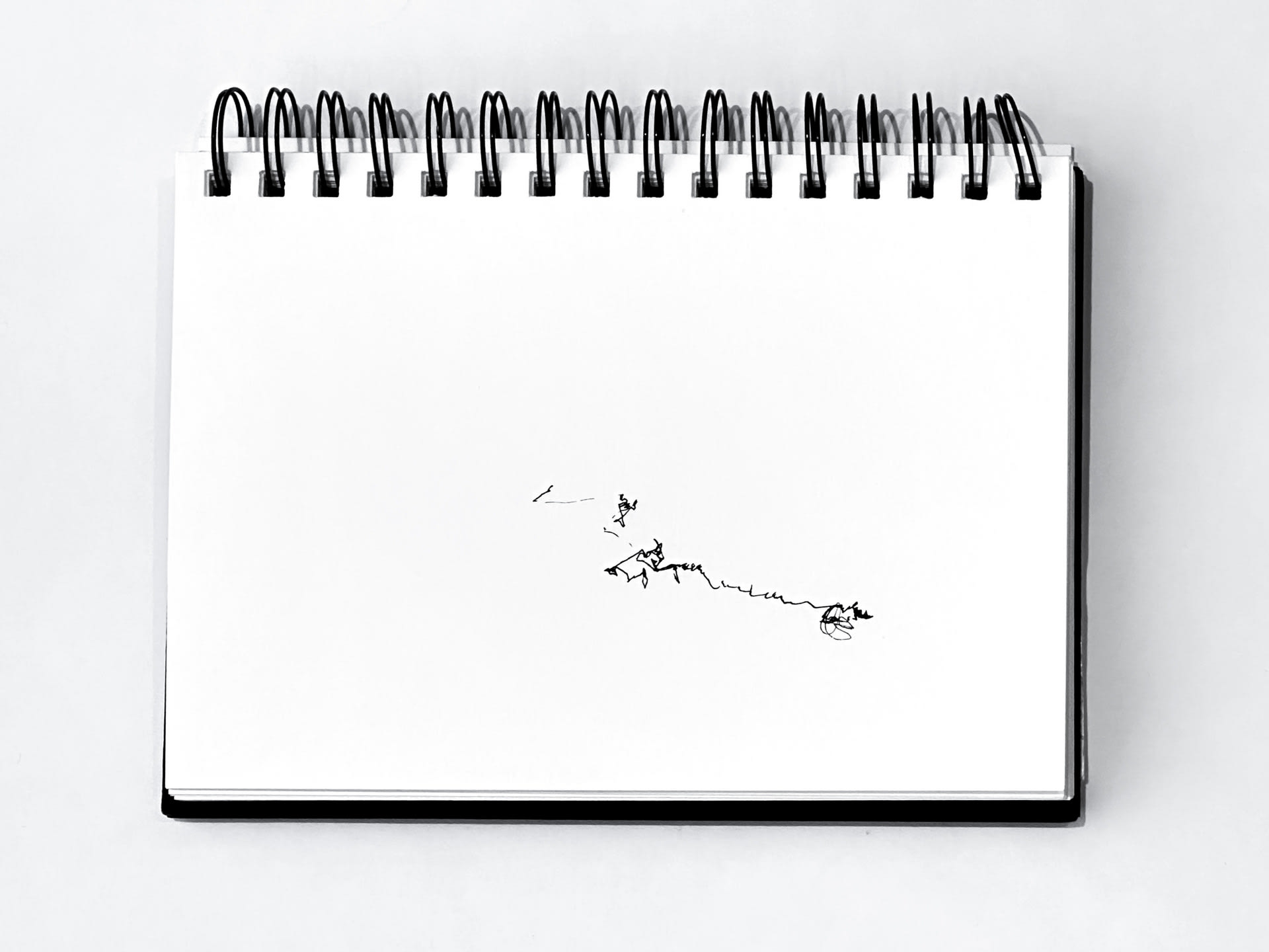 line drawing (transportation)