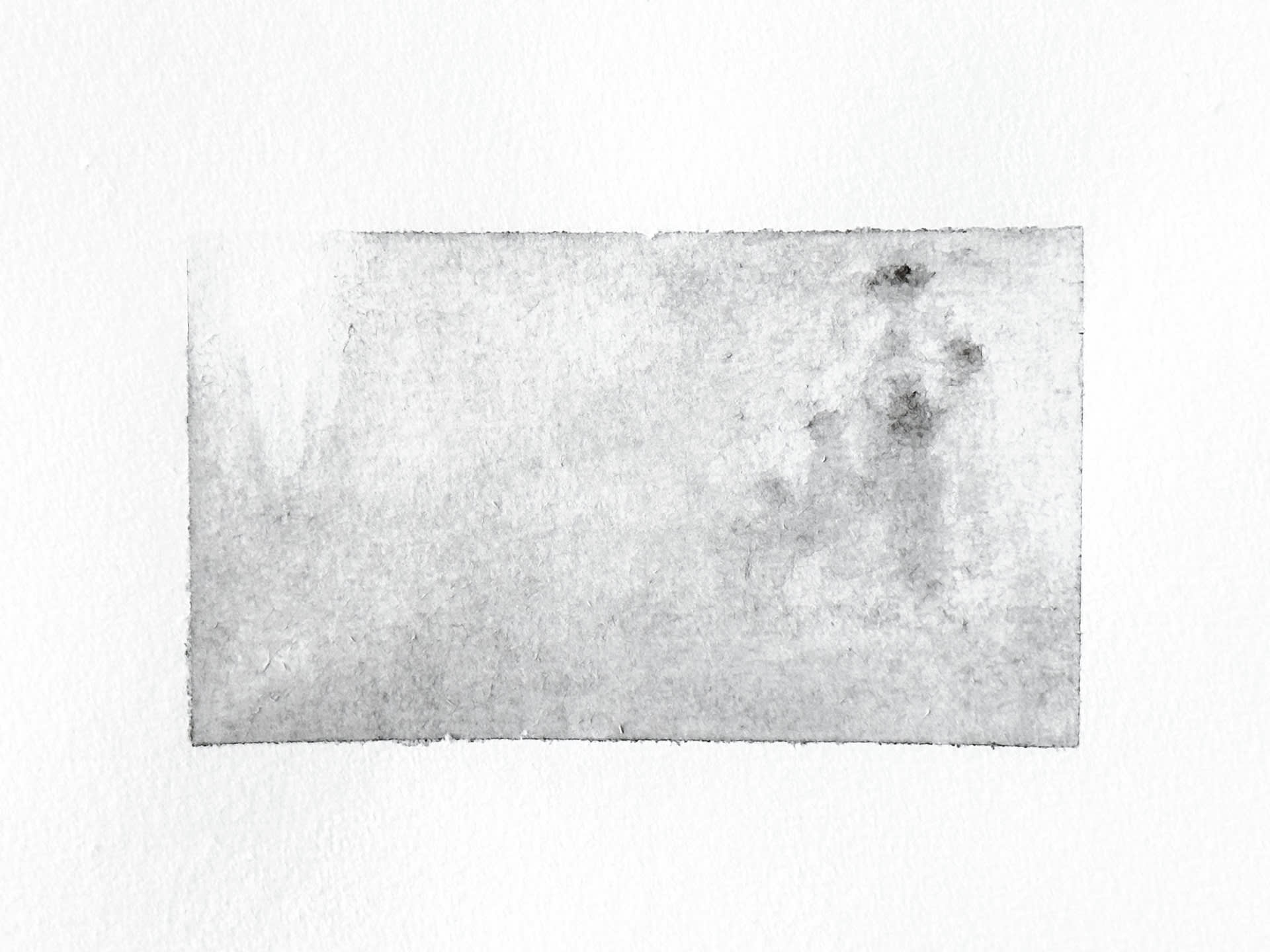 the invisibles no.2