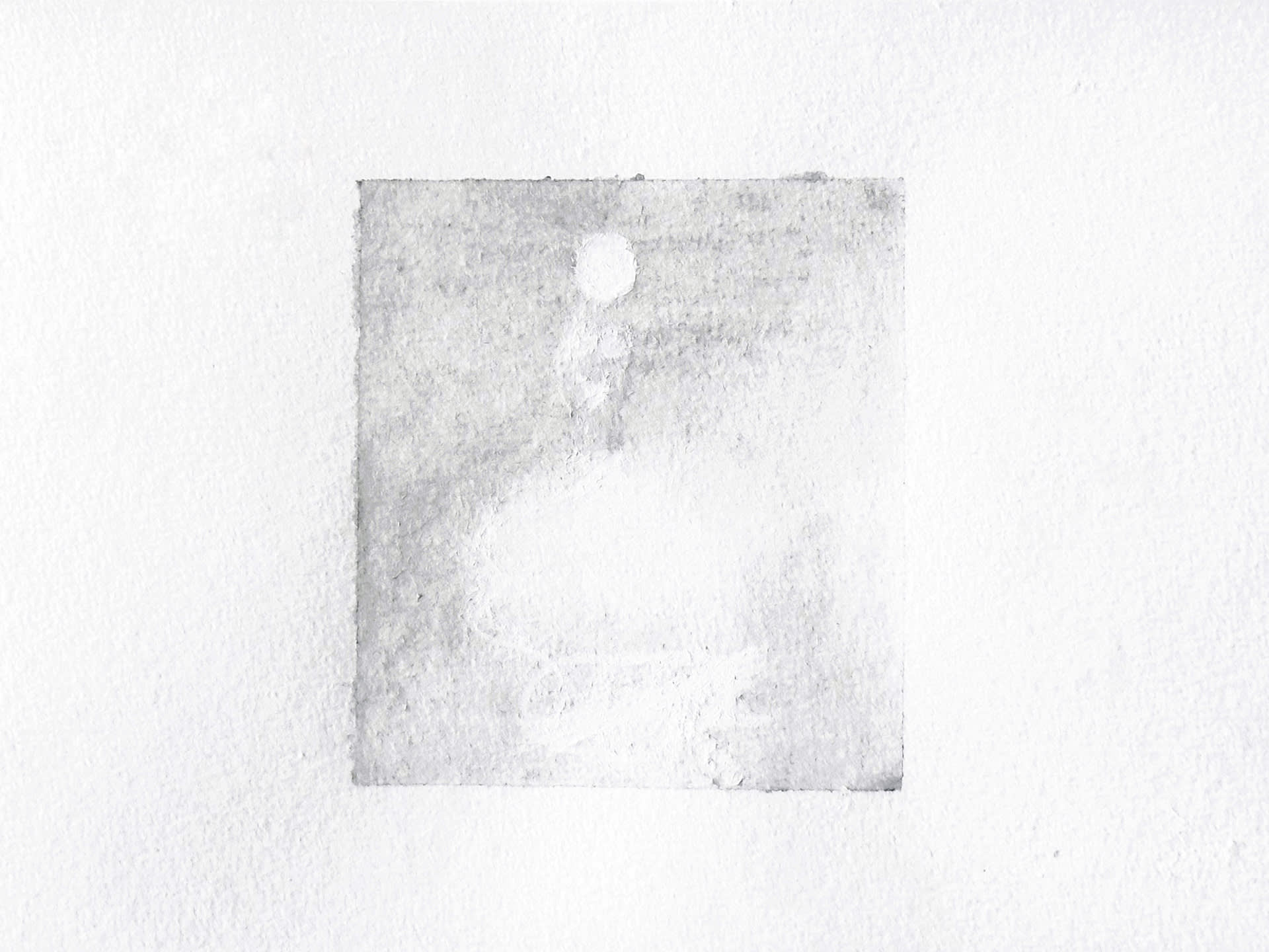 the invisibles no.3
