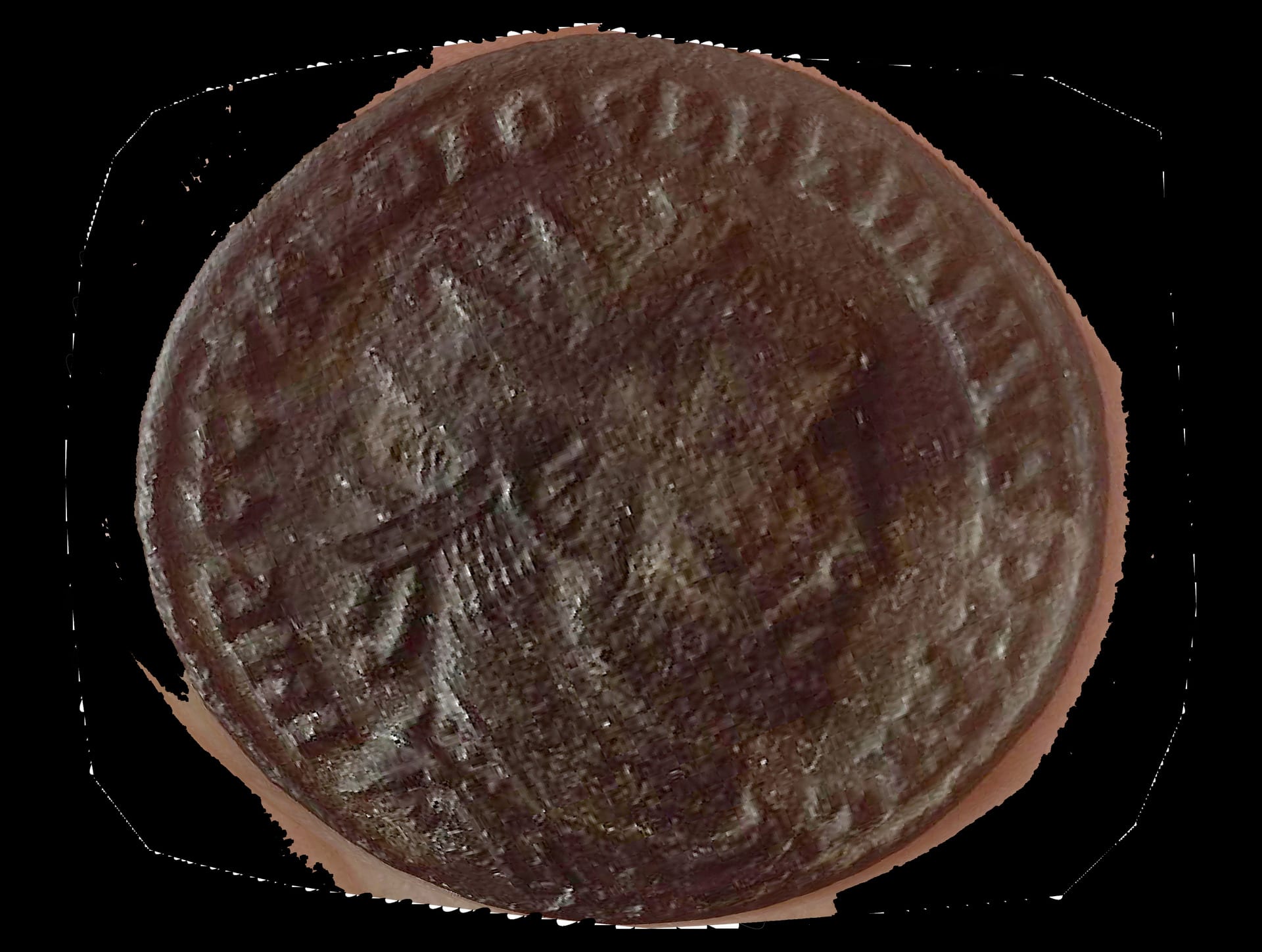 Roman Coin