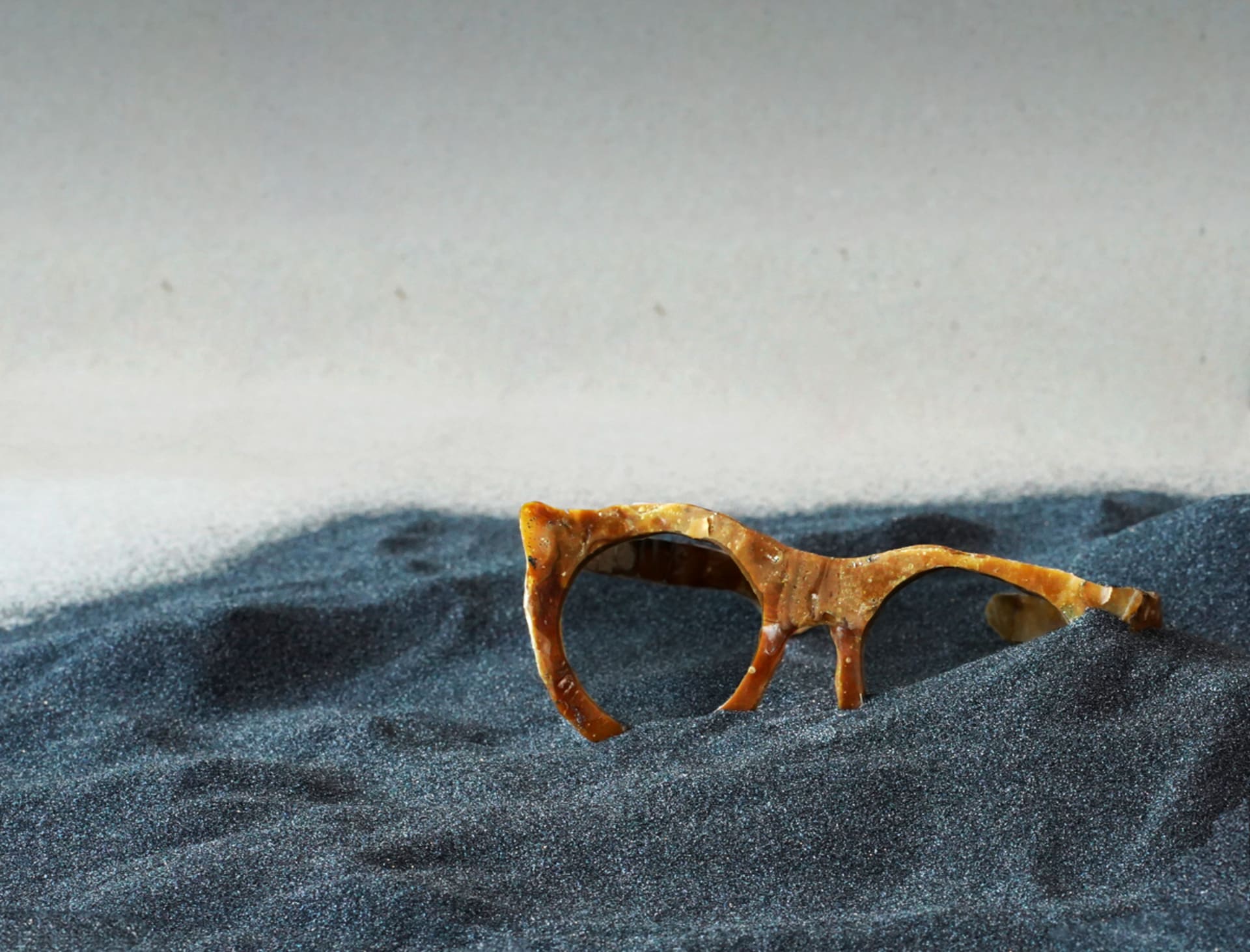 chitosan sunglasses