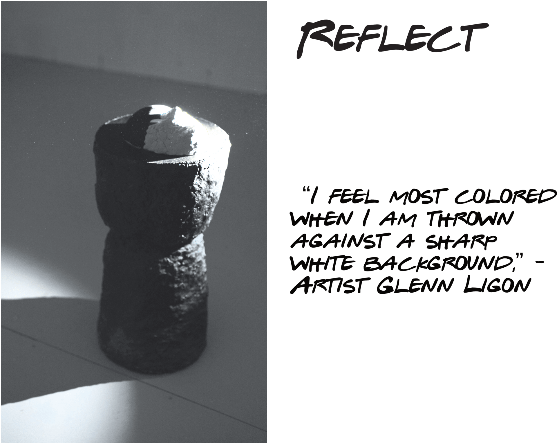 [untitled]
