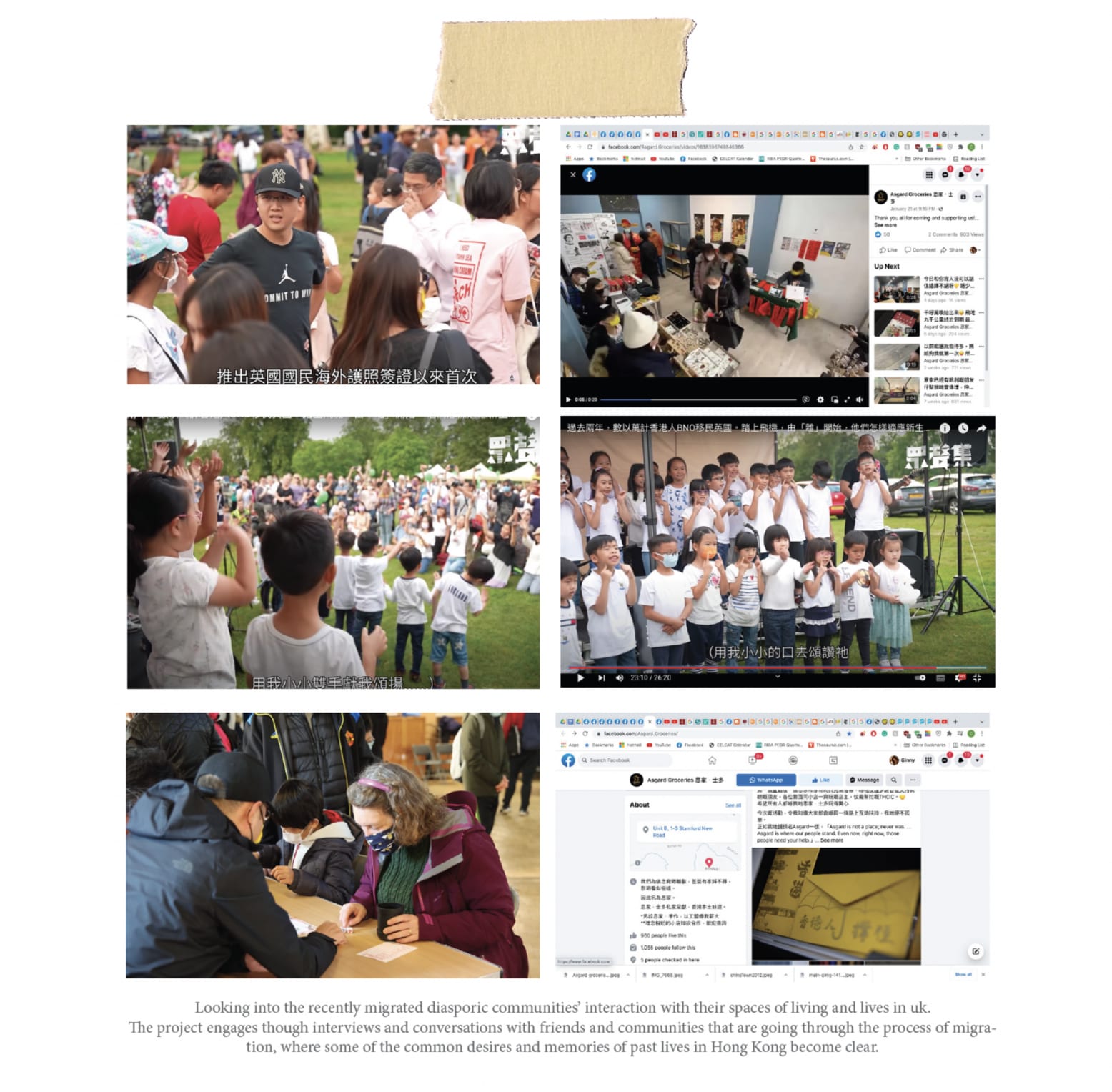 The 21st Century Hong Kong Diasporic Community, media item 2