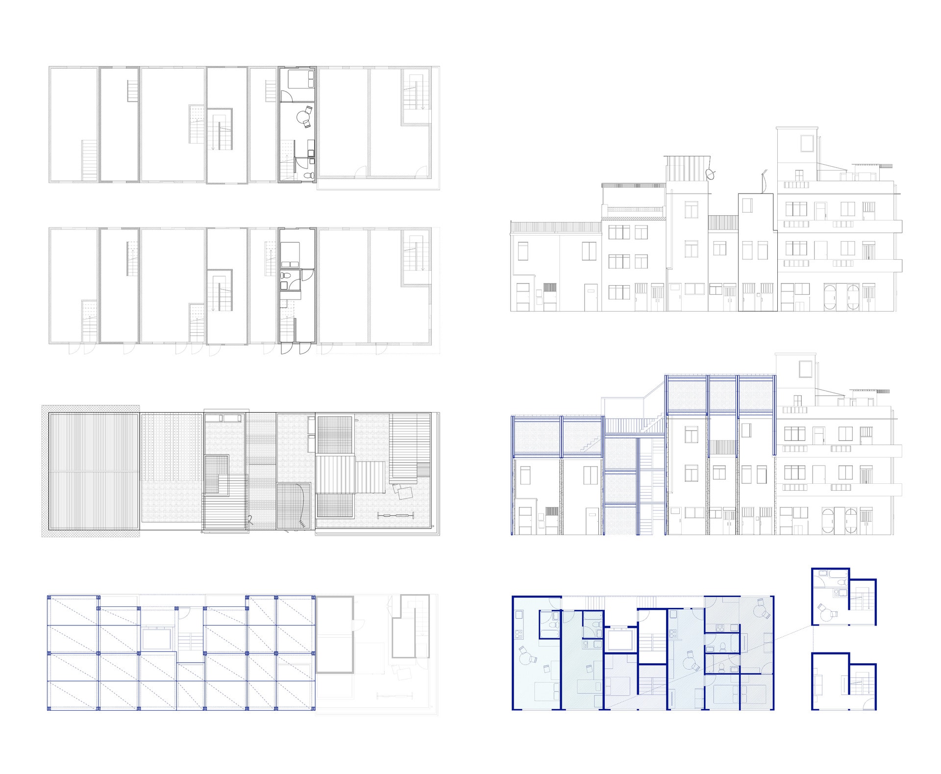 3. Expansion of Low-rise Urban Villages , media item 4