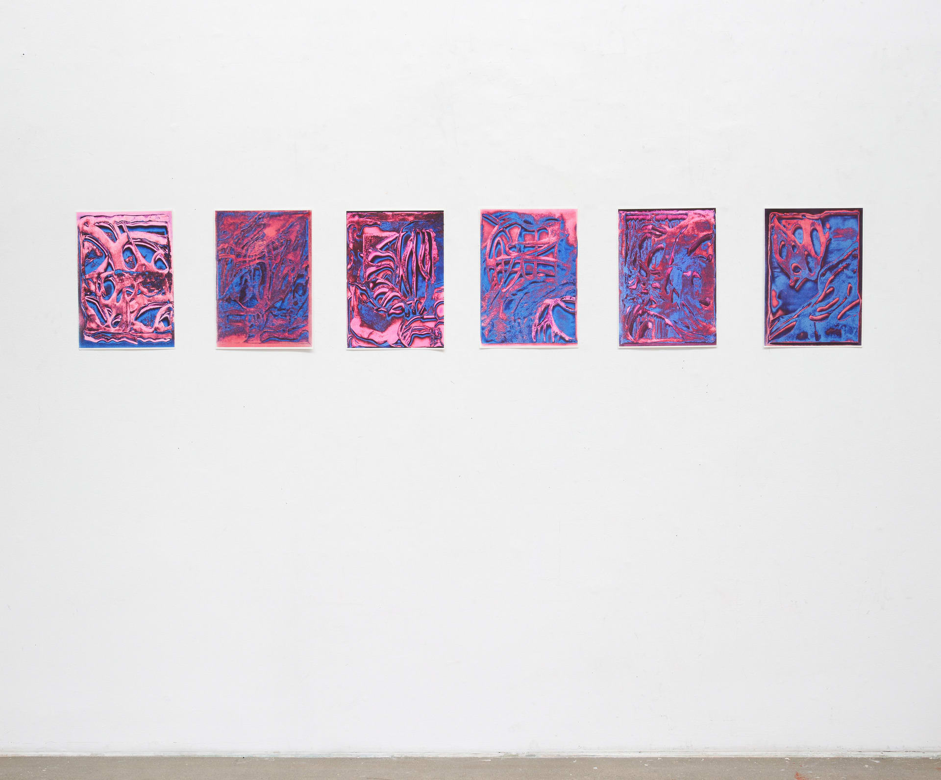 prints