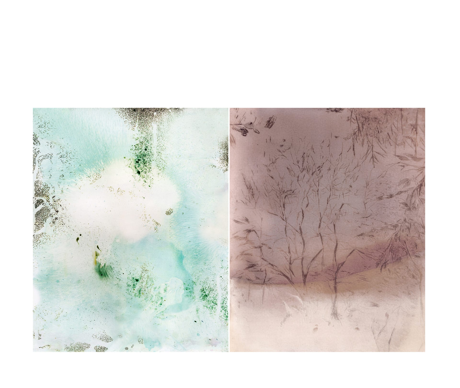 chemigram
