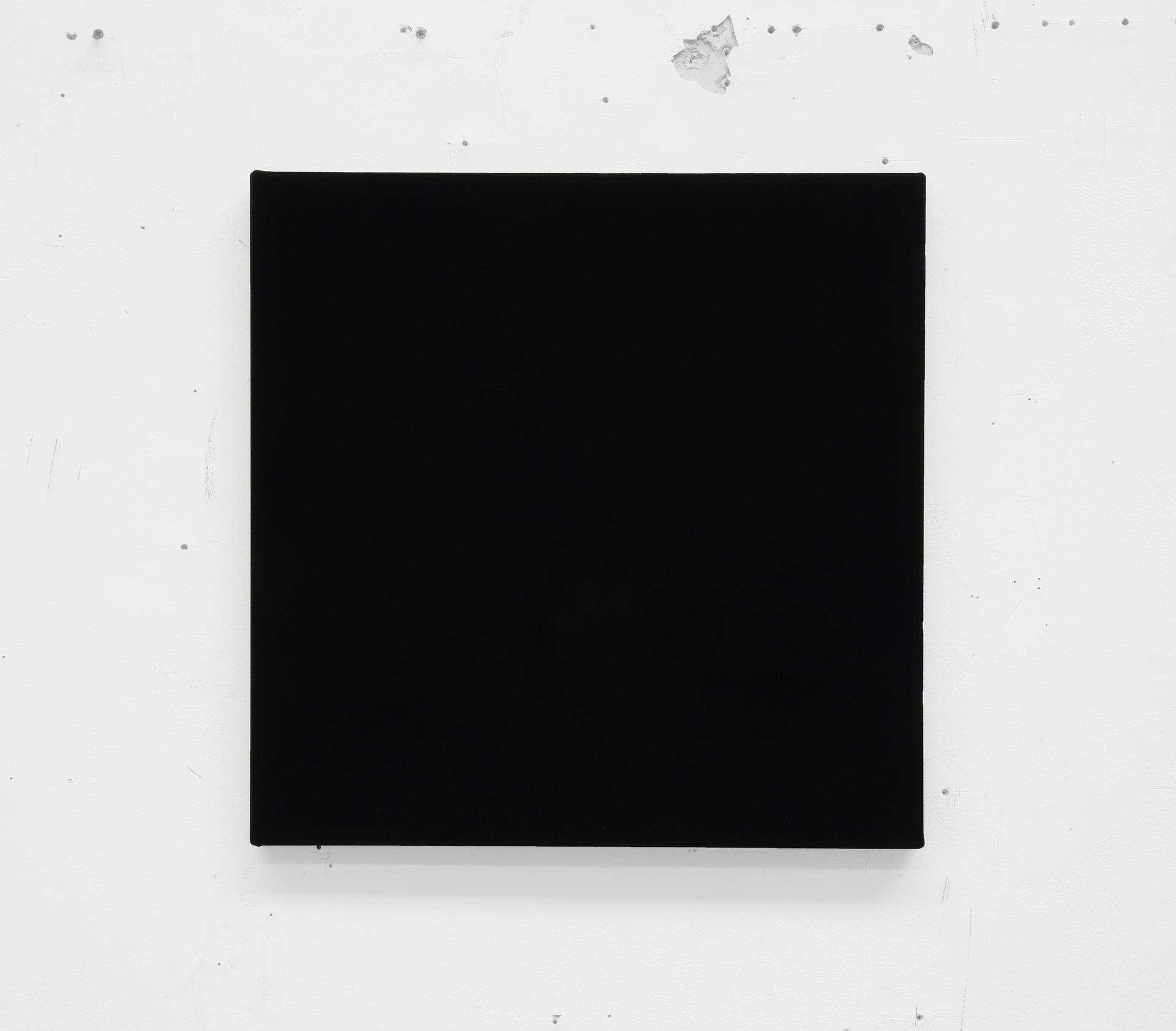 BLACK SQUARE 