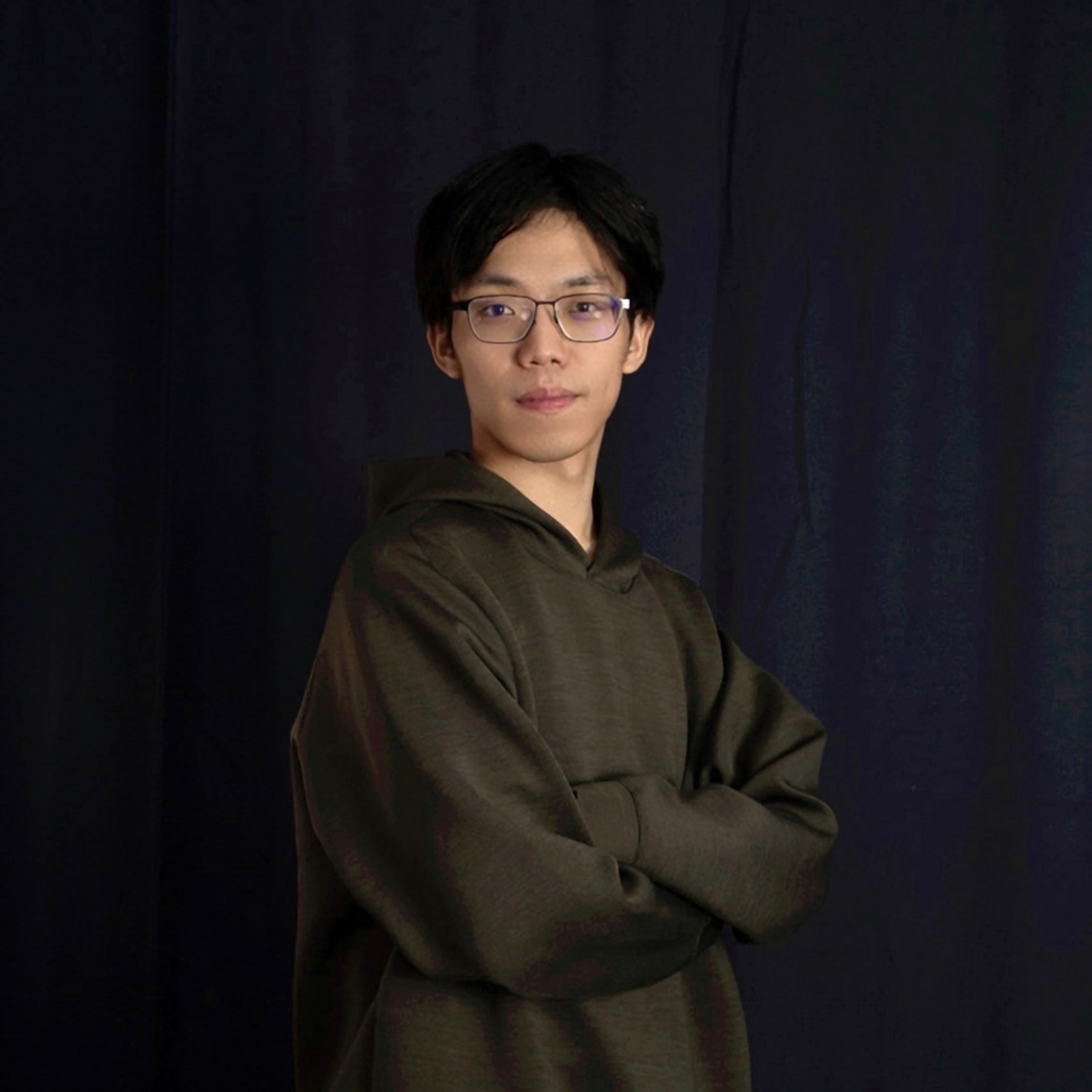 Ao Lei-statement