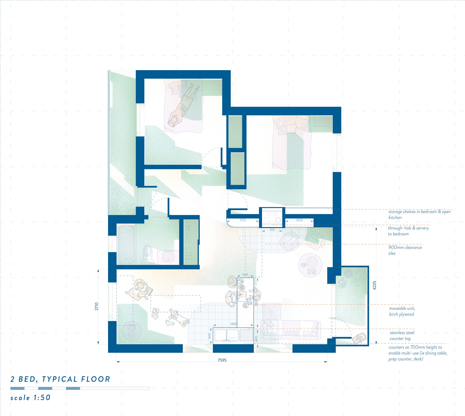 plan01