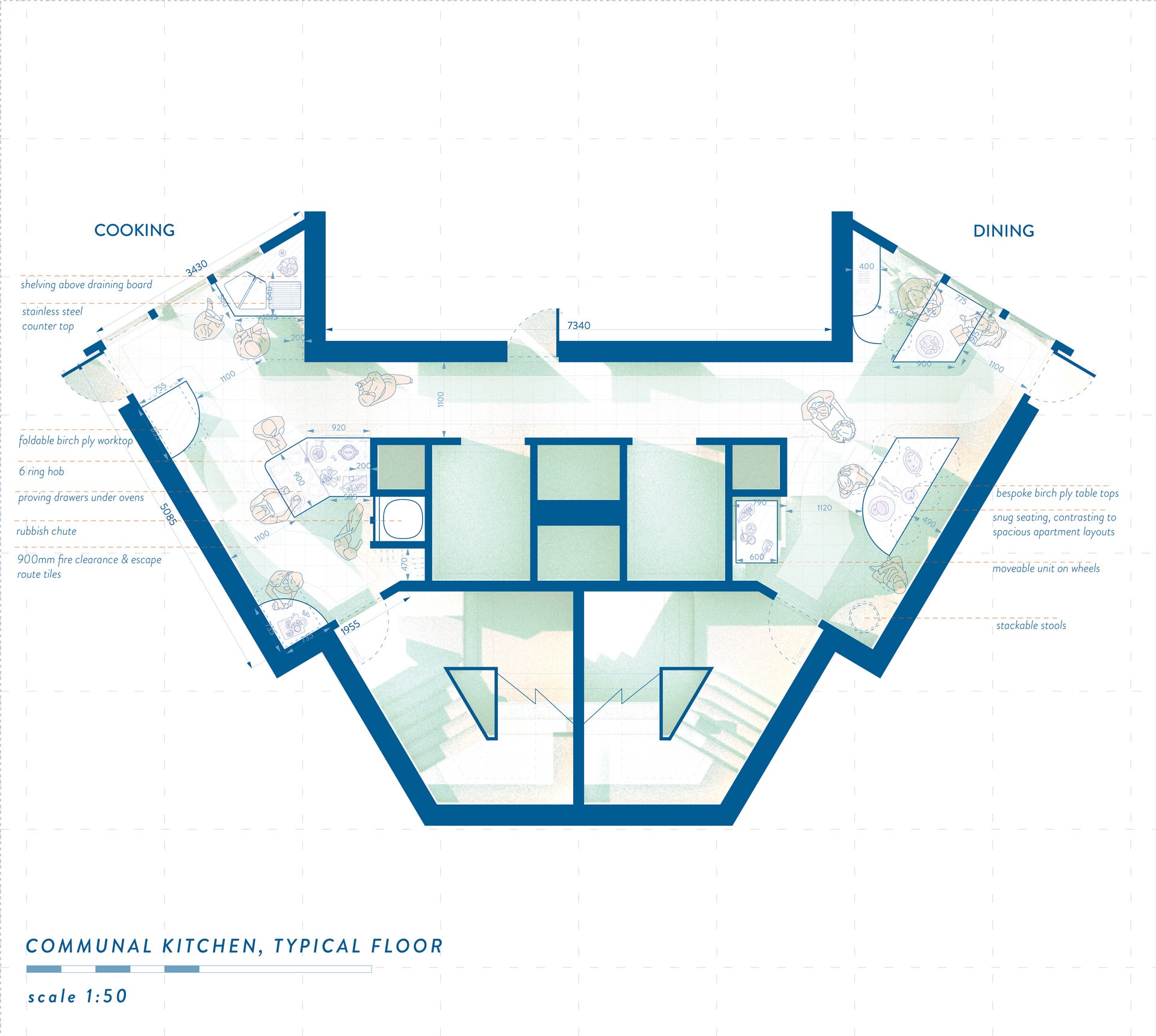 plan02