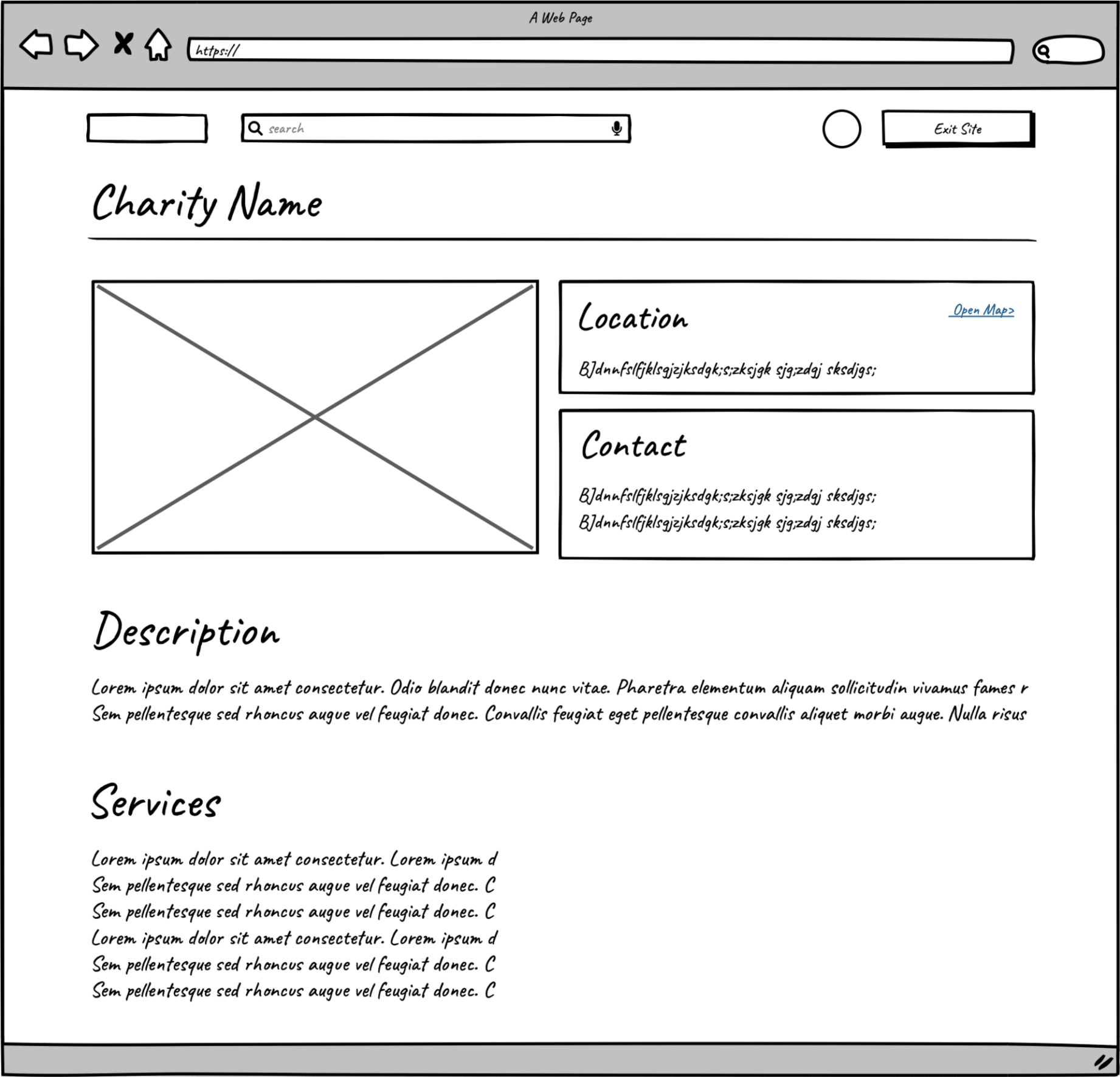 wireframe 2