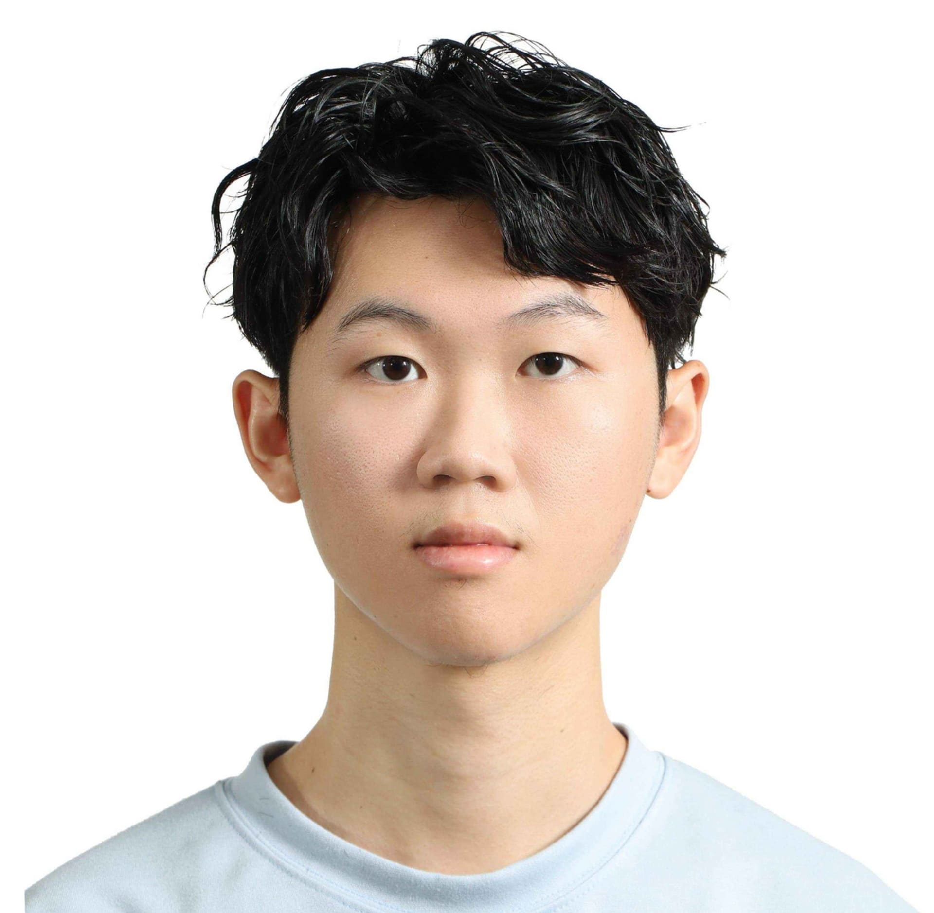 Potrait