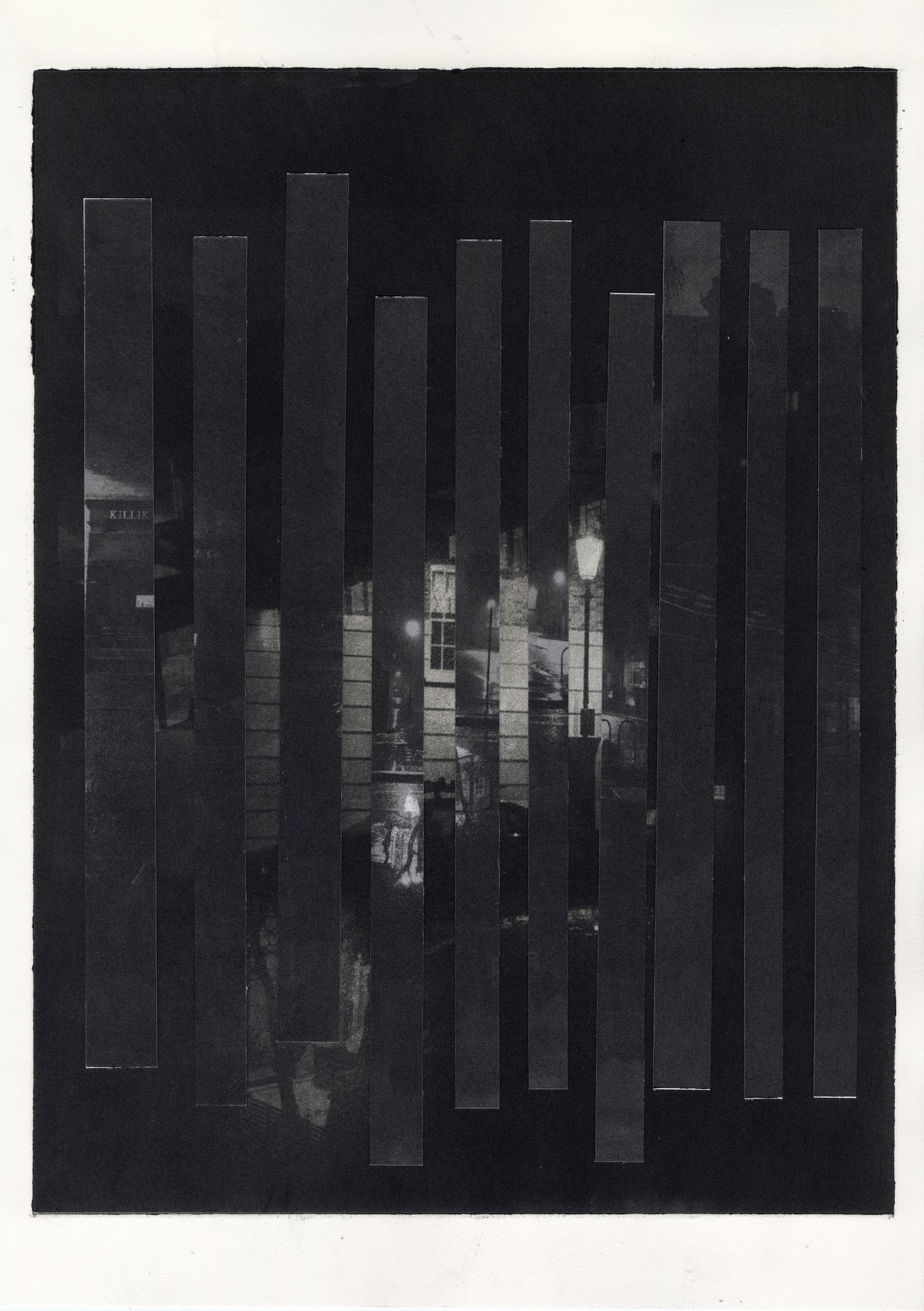 Collage