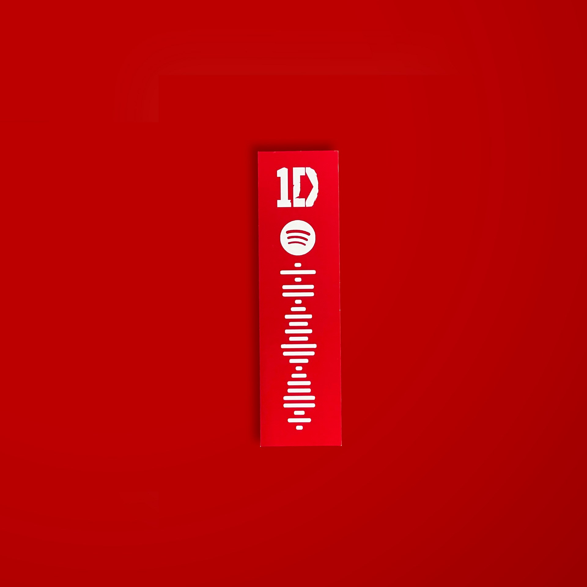 Onedirectionfuturism Bookmark