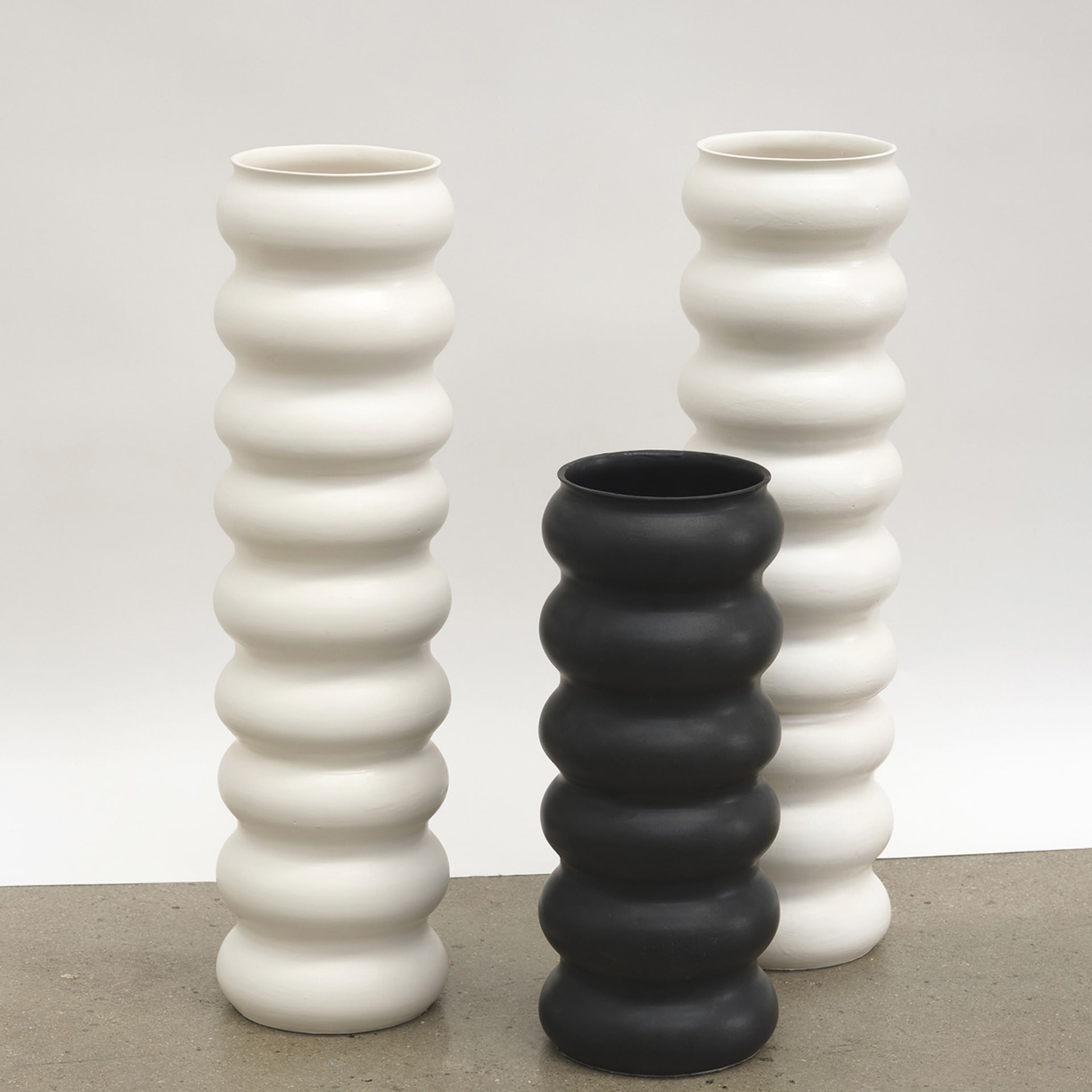 Earthenware, glaze