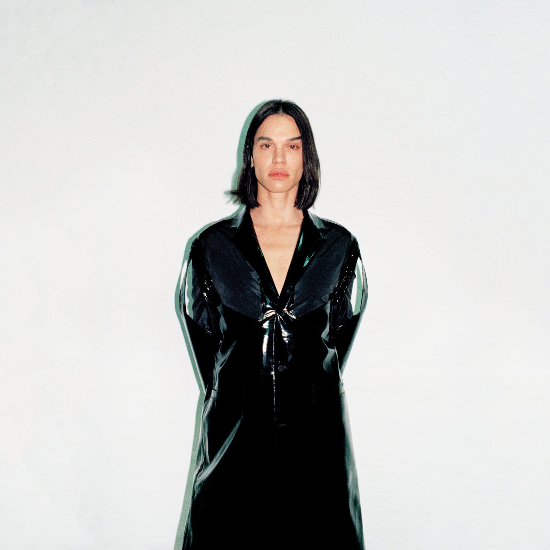 Graduate Collection 2022, media item 1