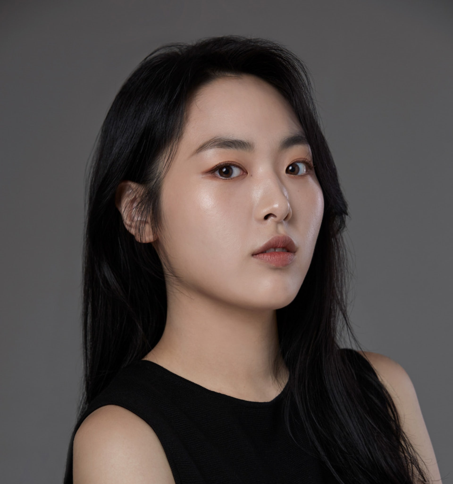 Profile_Subin Seol