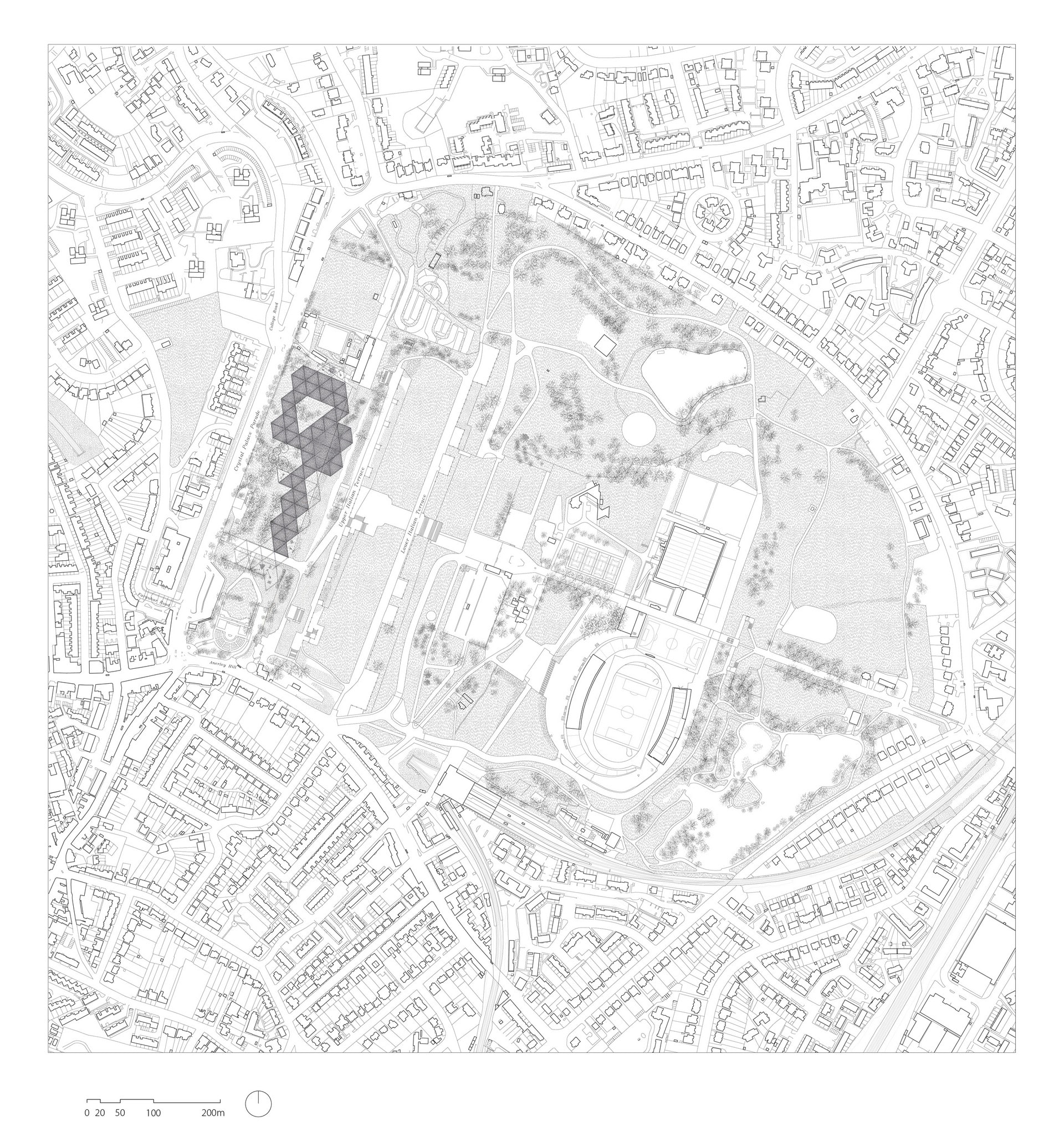 People's Crystal Palace, media item 1