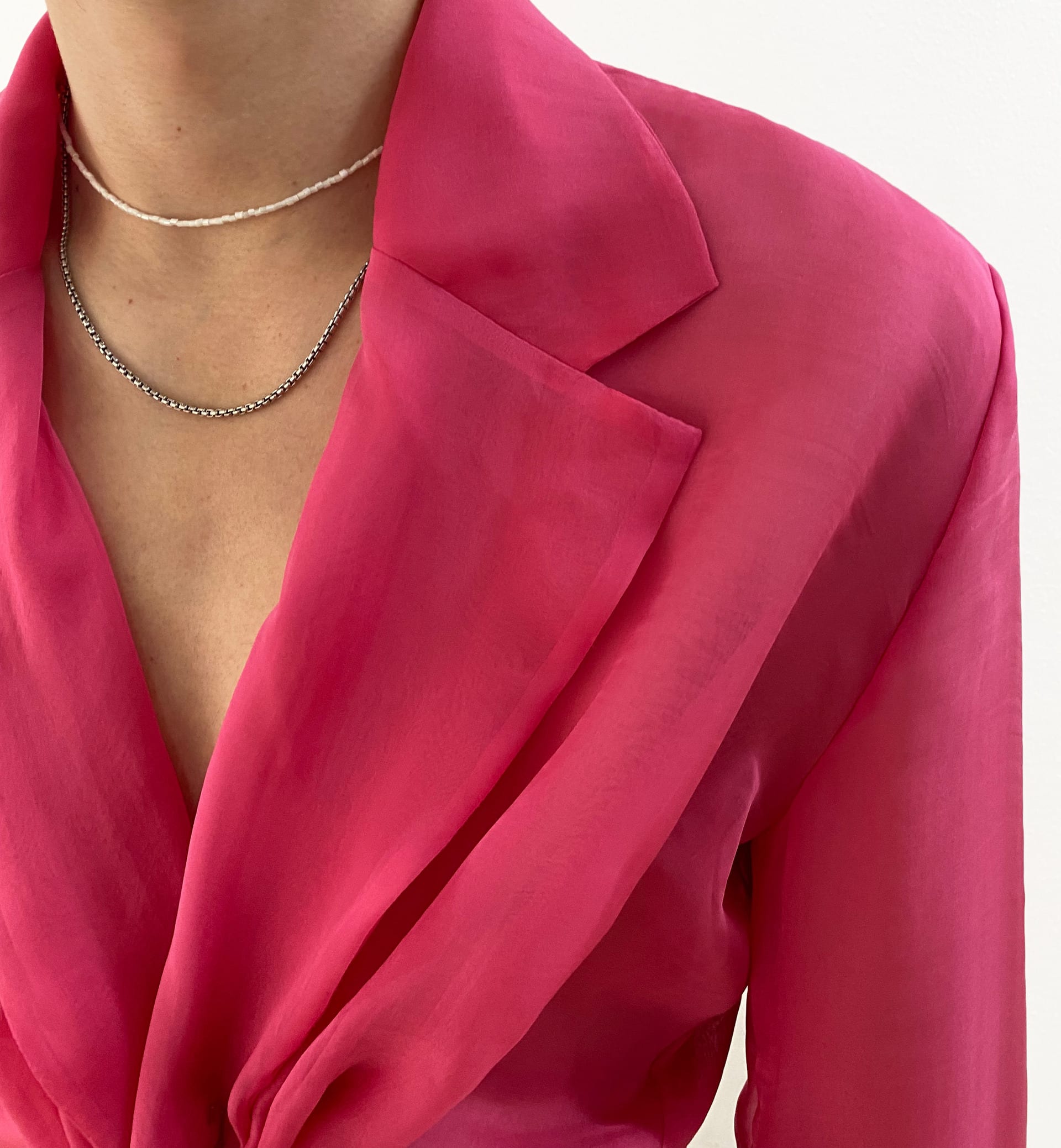 Graduate Collection 2022, media item 1