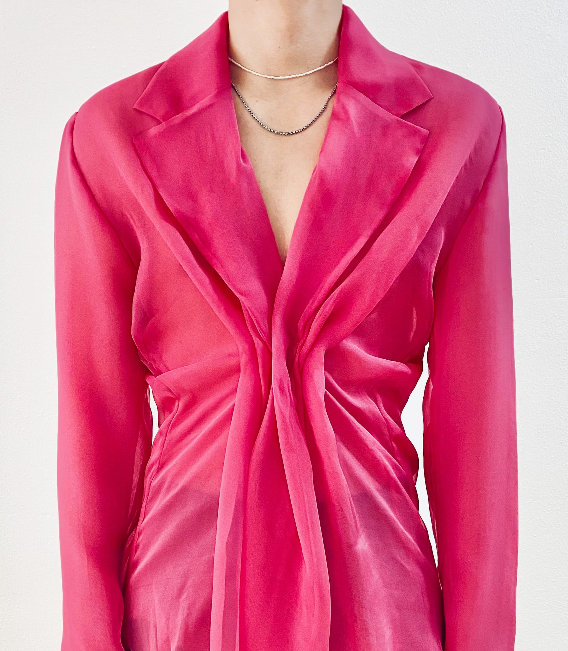 Graduate Collection 2022, media item 1