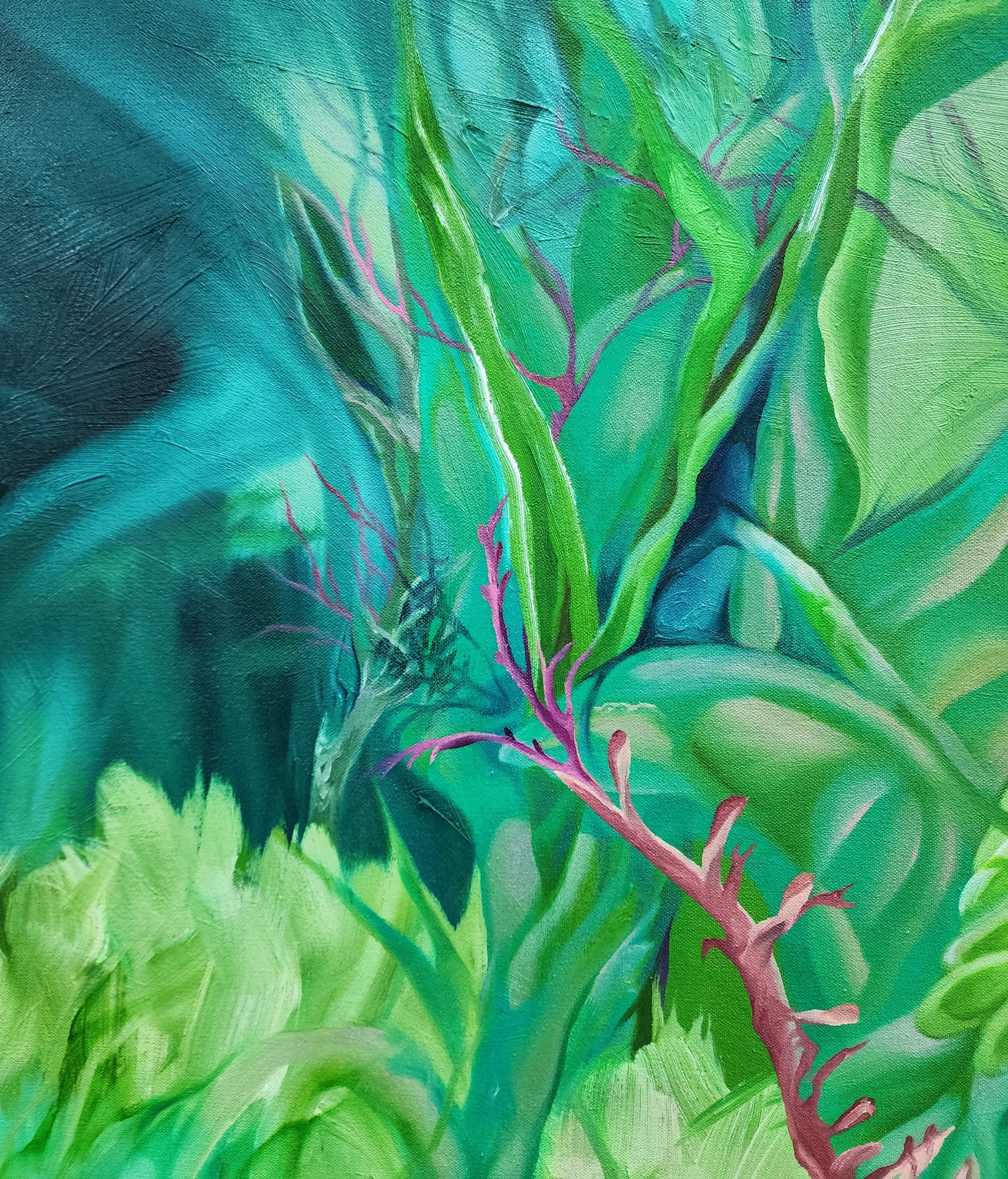 Detail