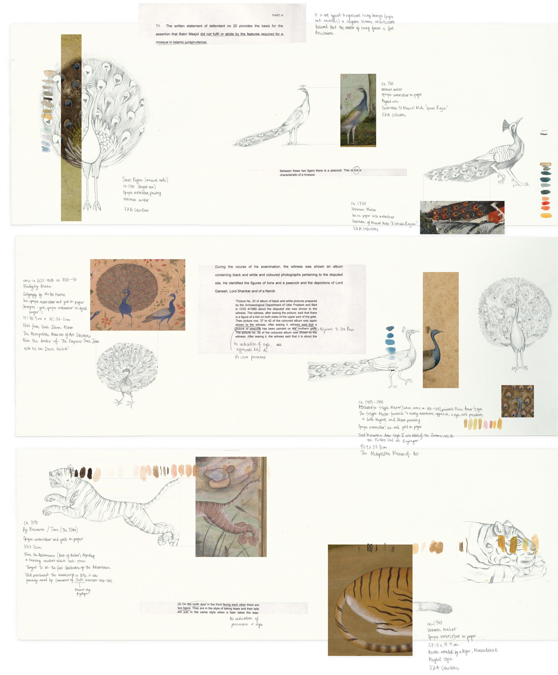 Thresholds and Intermediary Facsimiles, media item 1