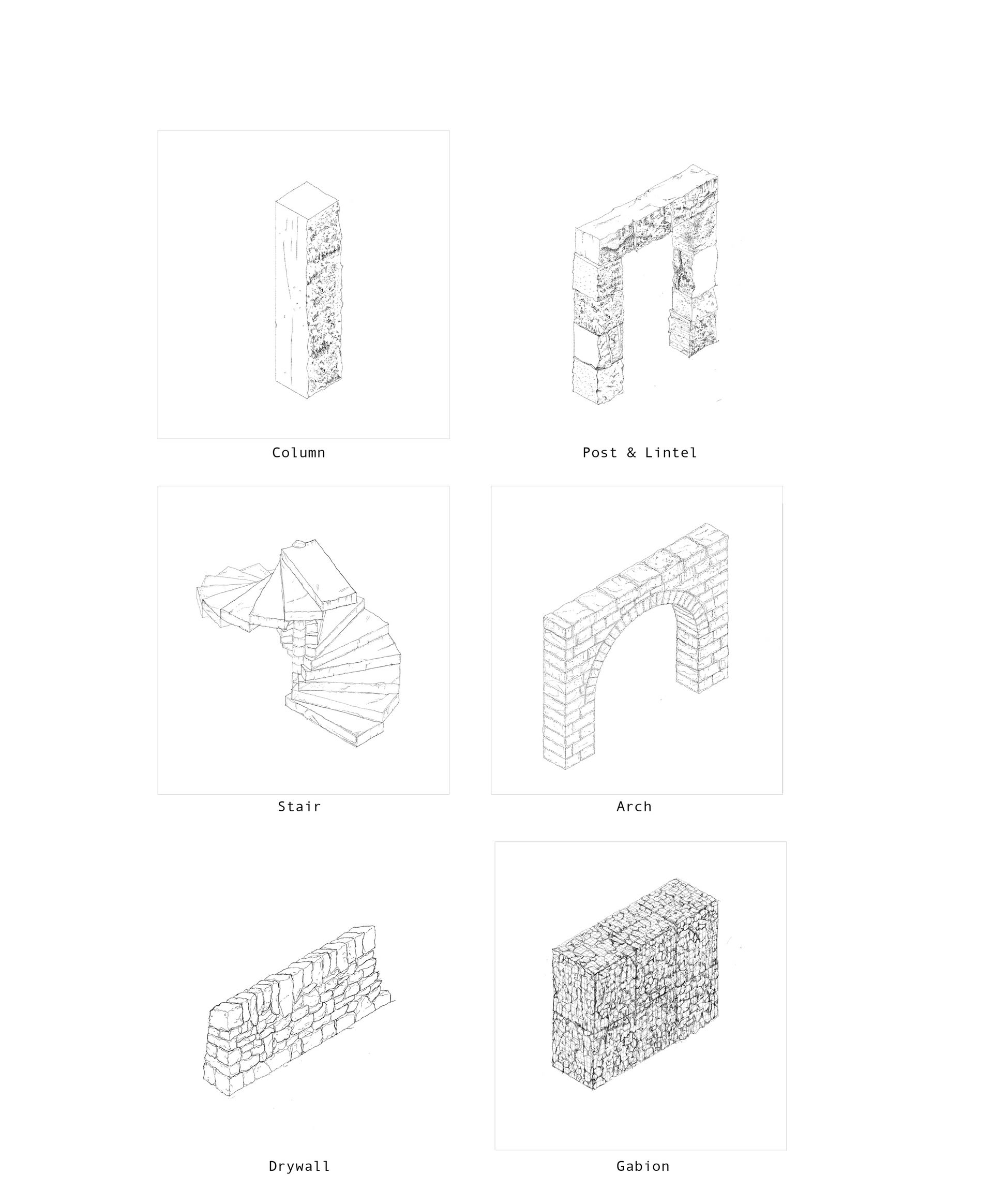 RCA2023 | Elza Liang