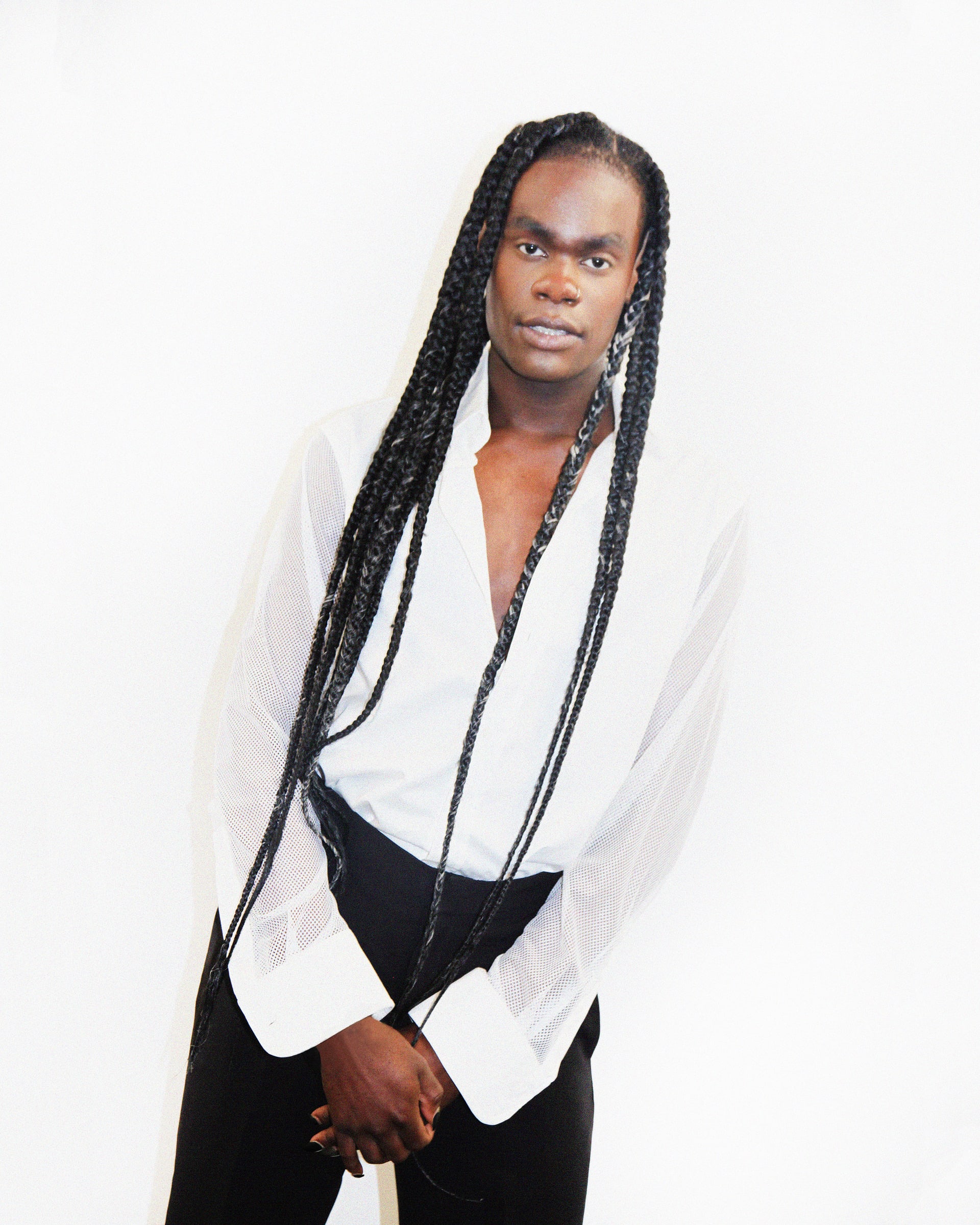 Graduate Collection 2022, media item 4