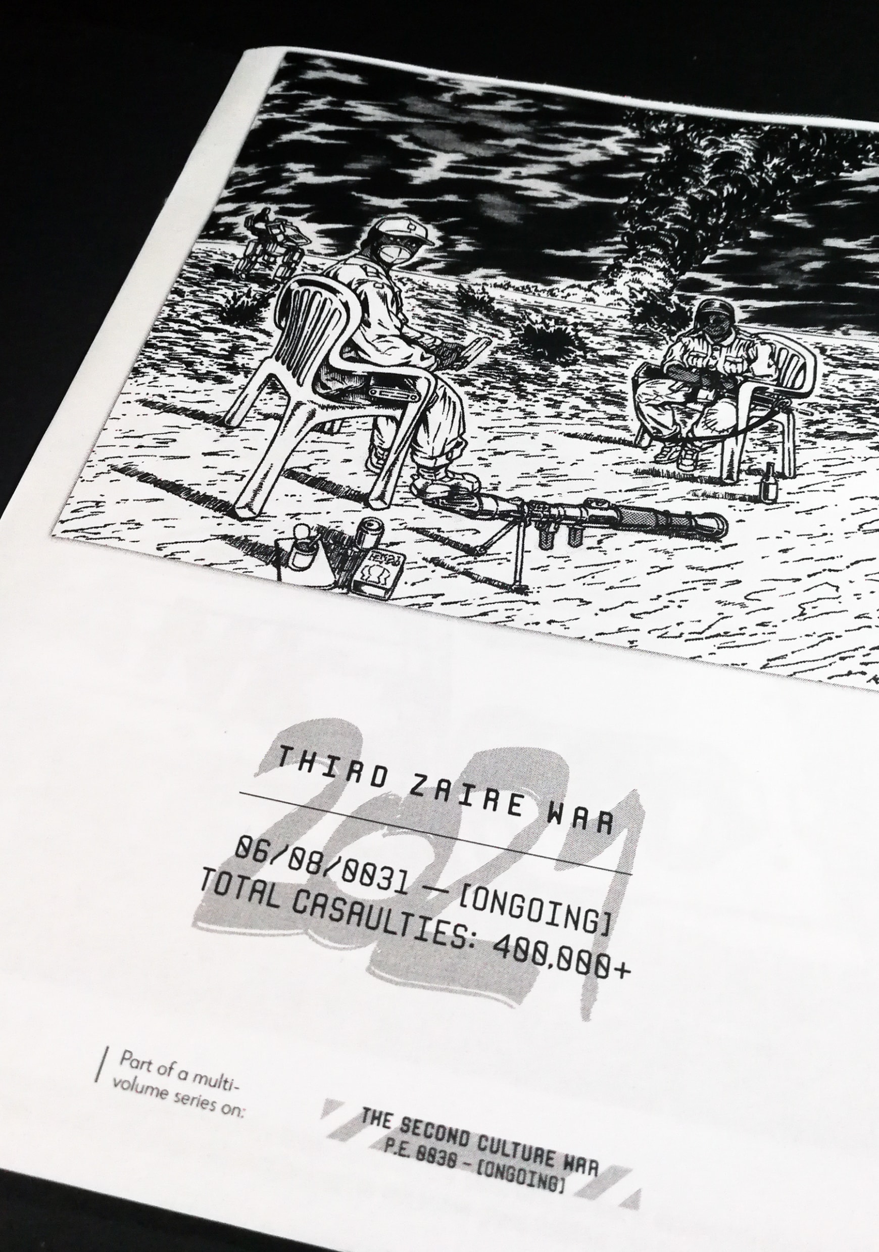 Inner Illustrative Teaser 5