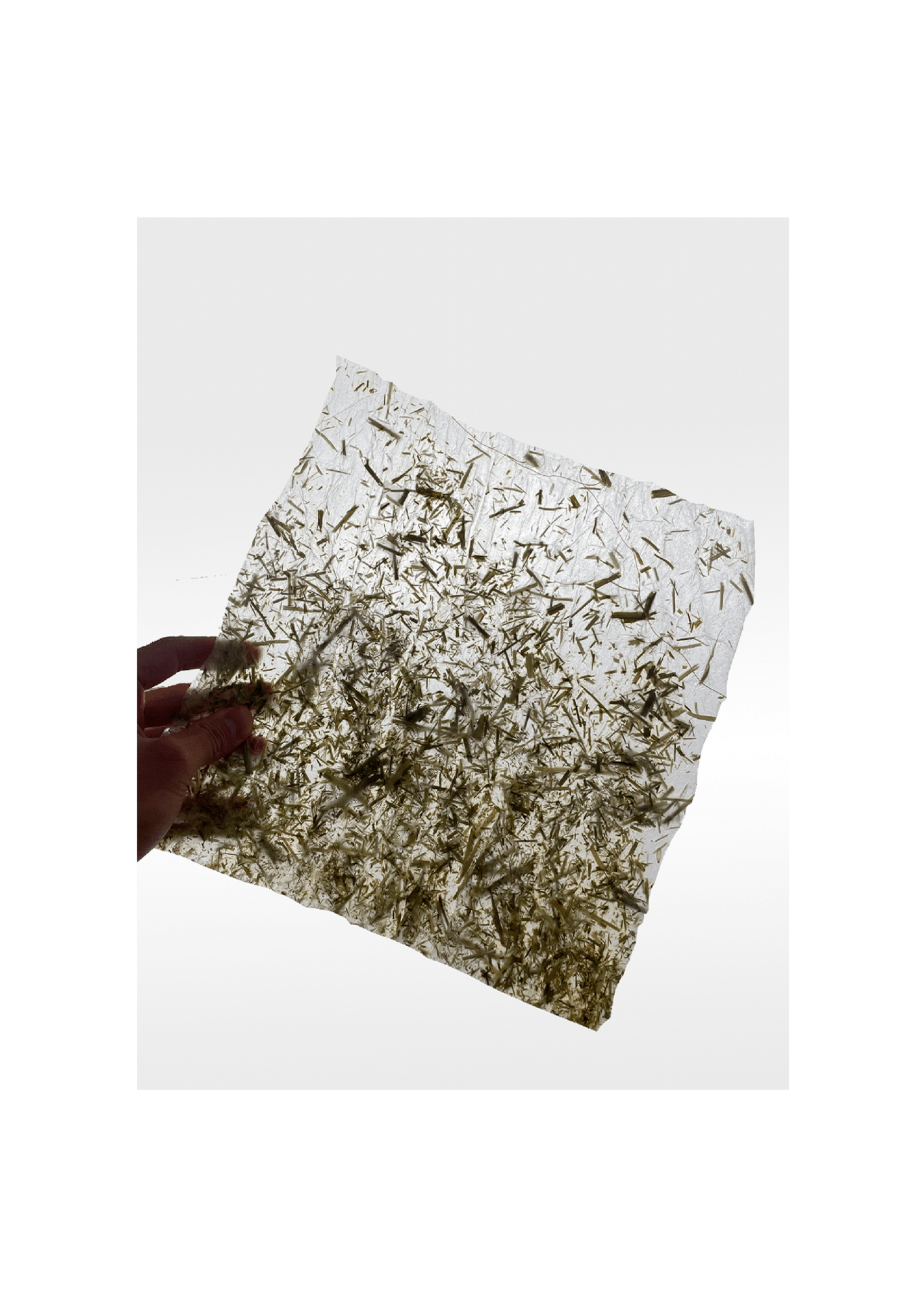 Materiality, media item 2
