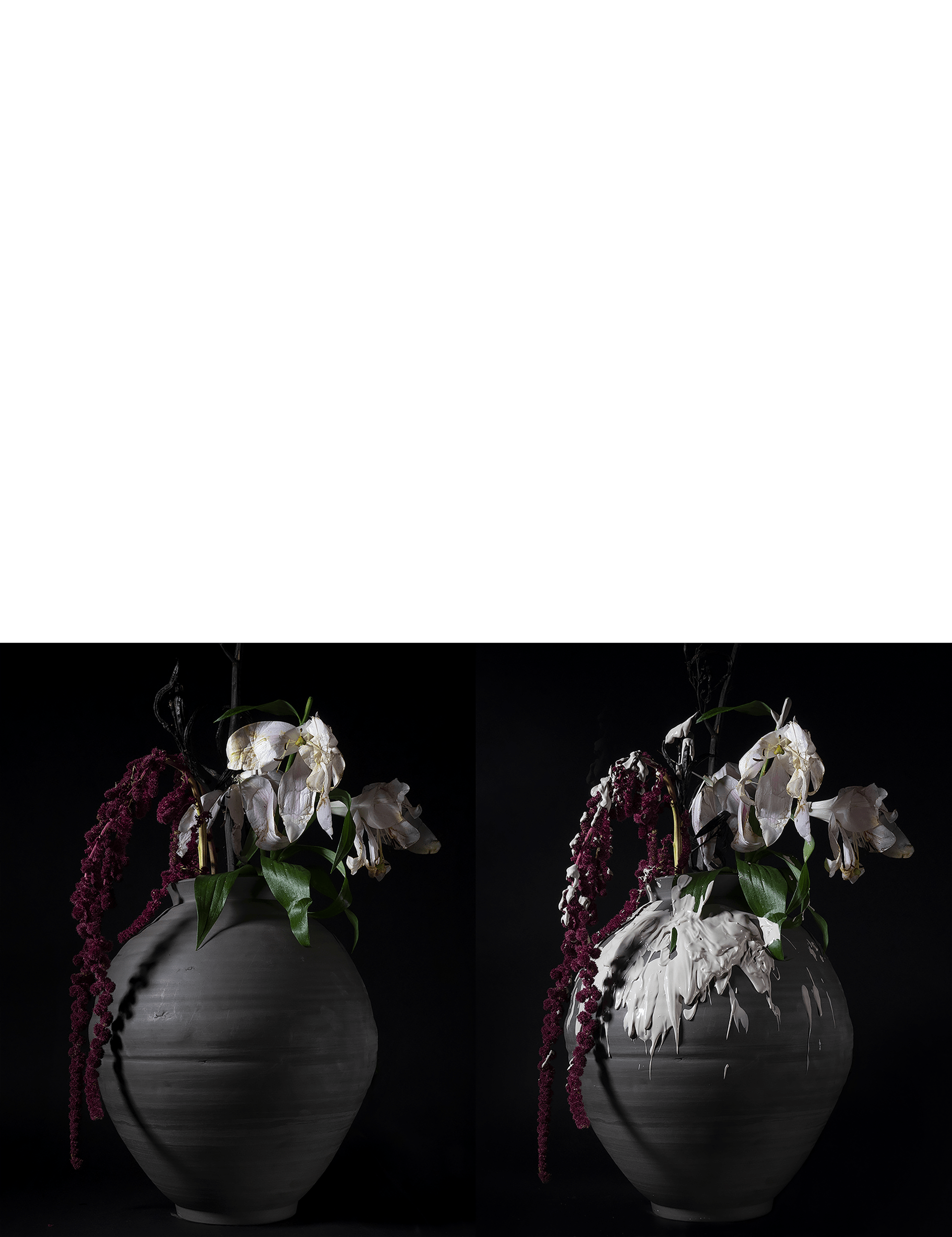 Diptych_2019