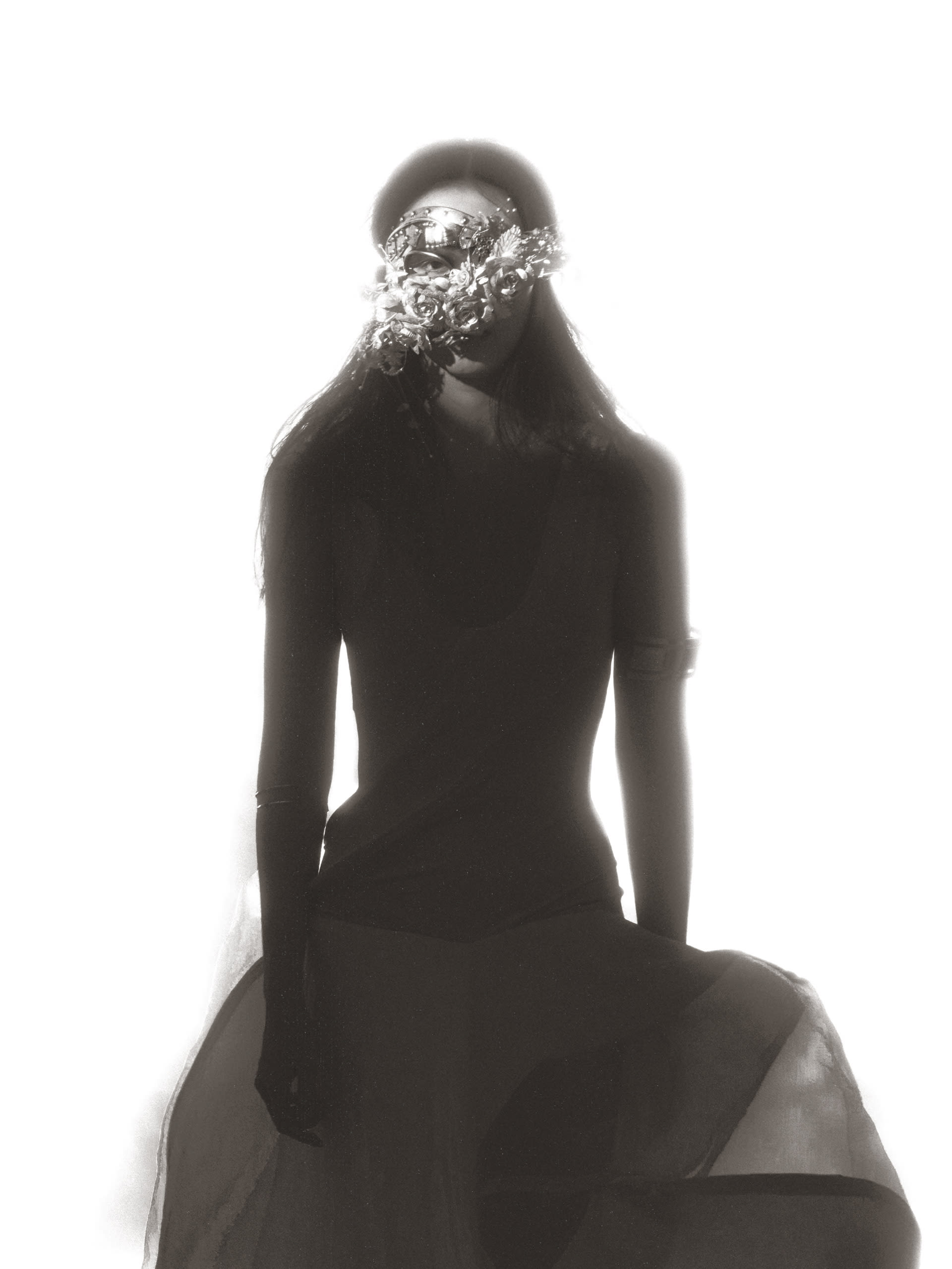 untitled2