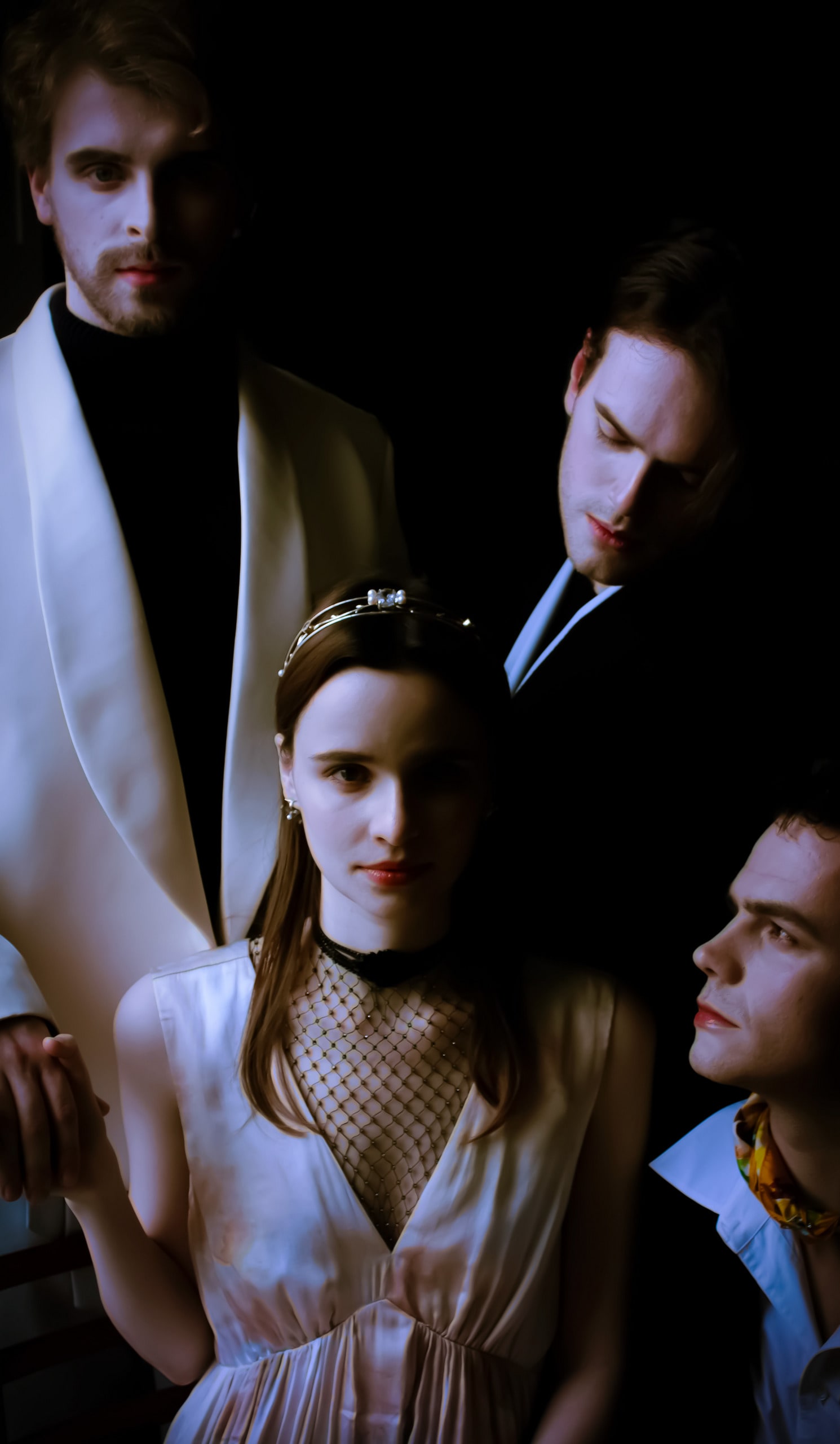 Full Photo
