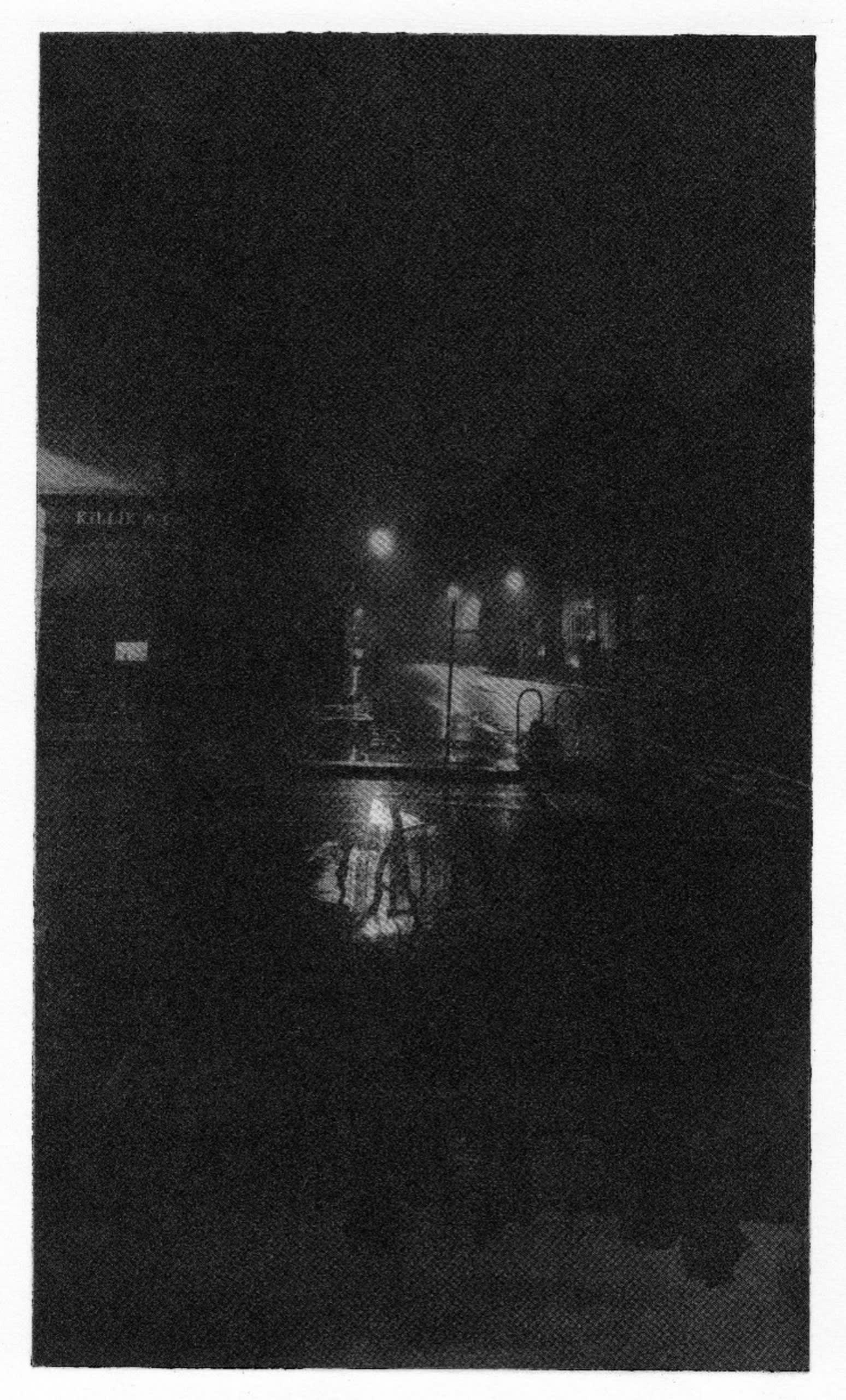 c1 
