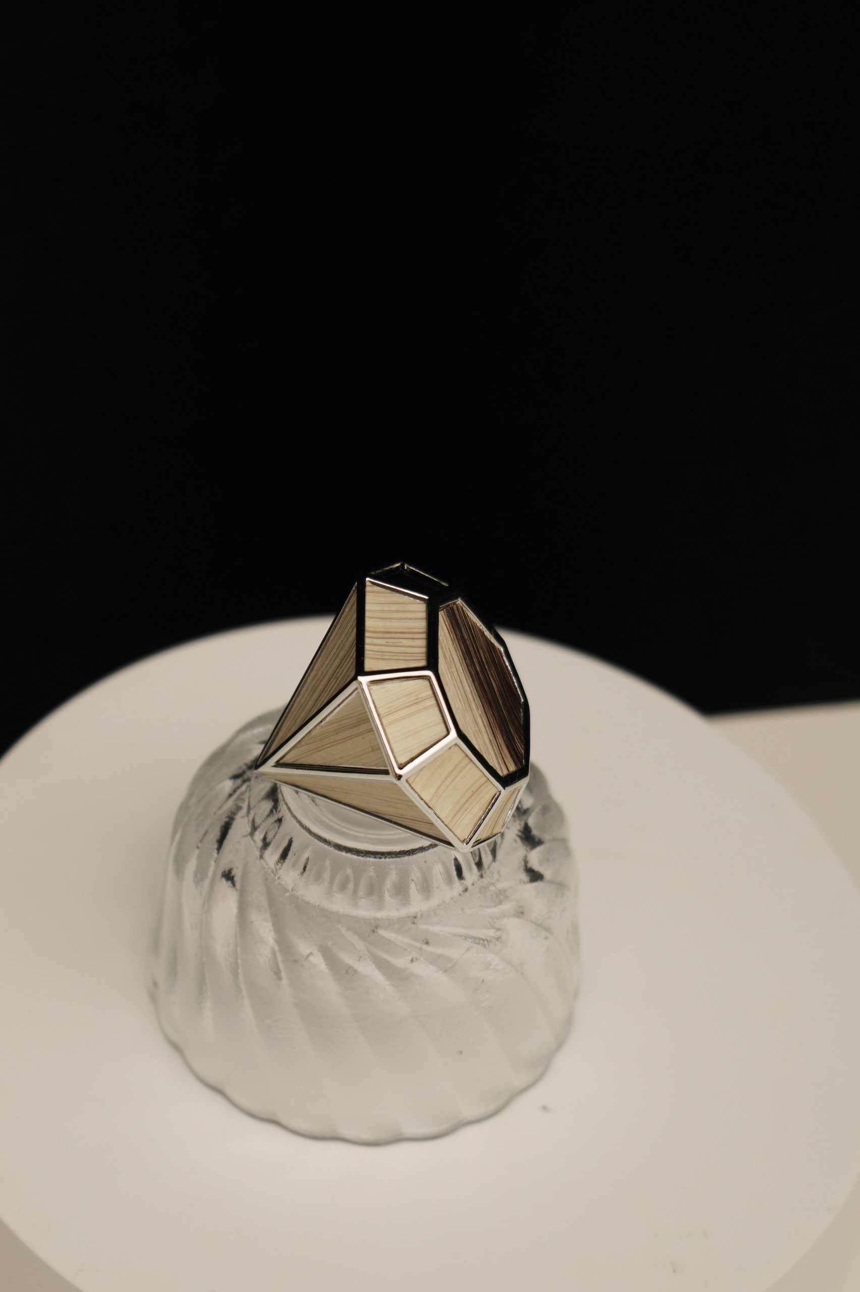 Hair diamond, media item 2