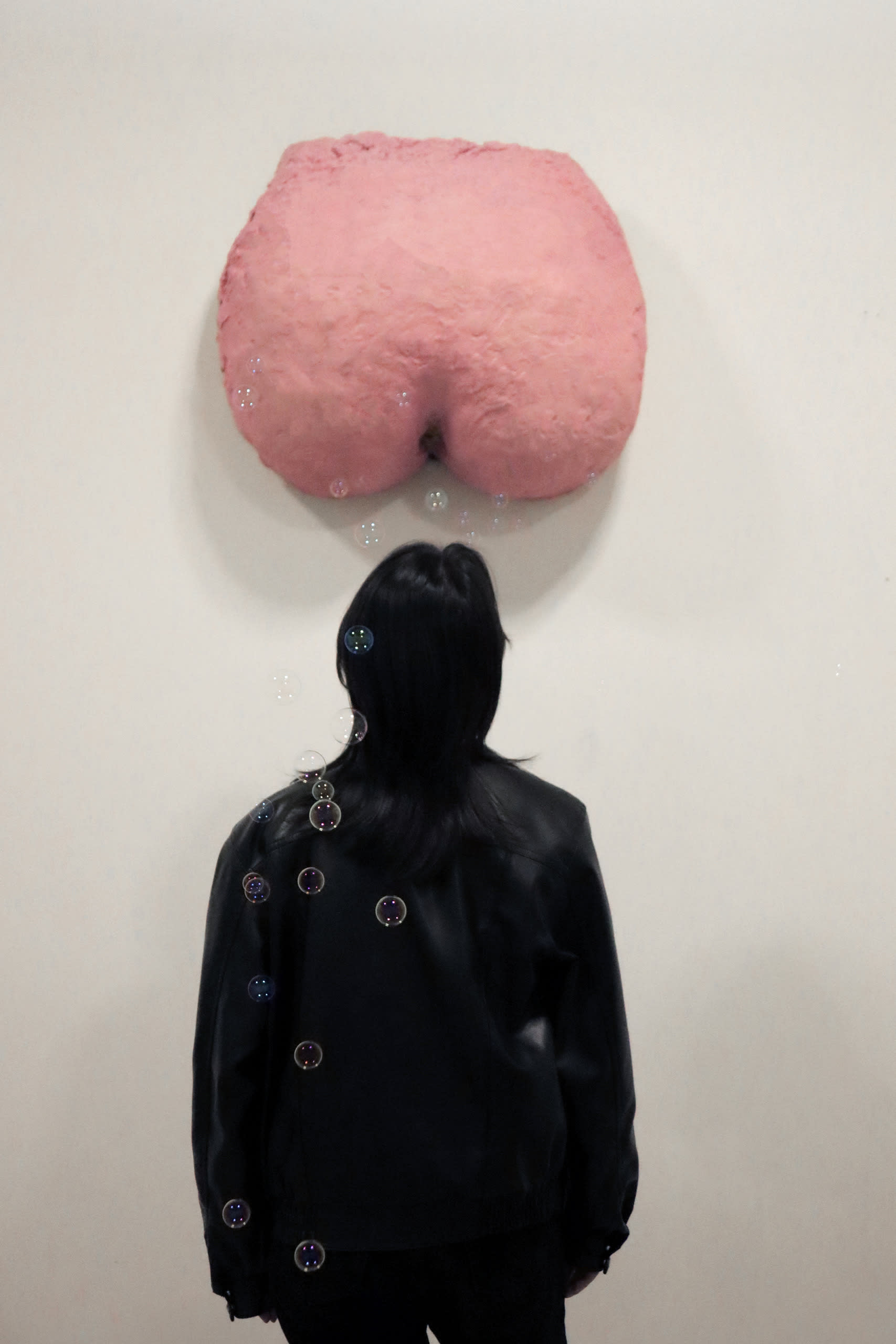 Installation