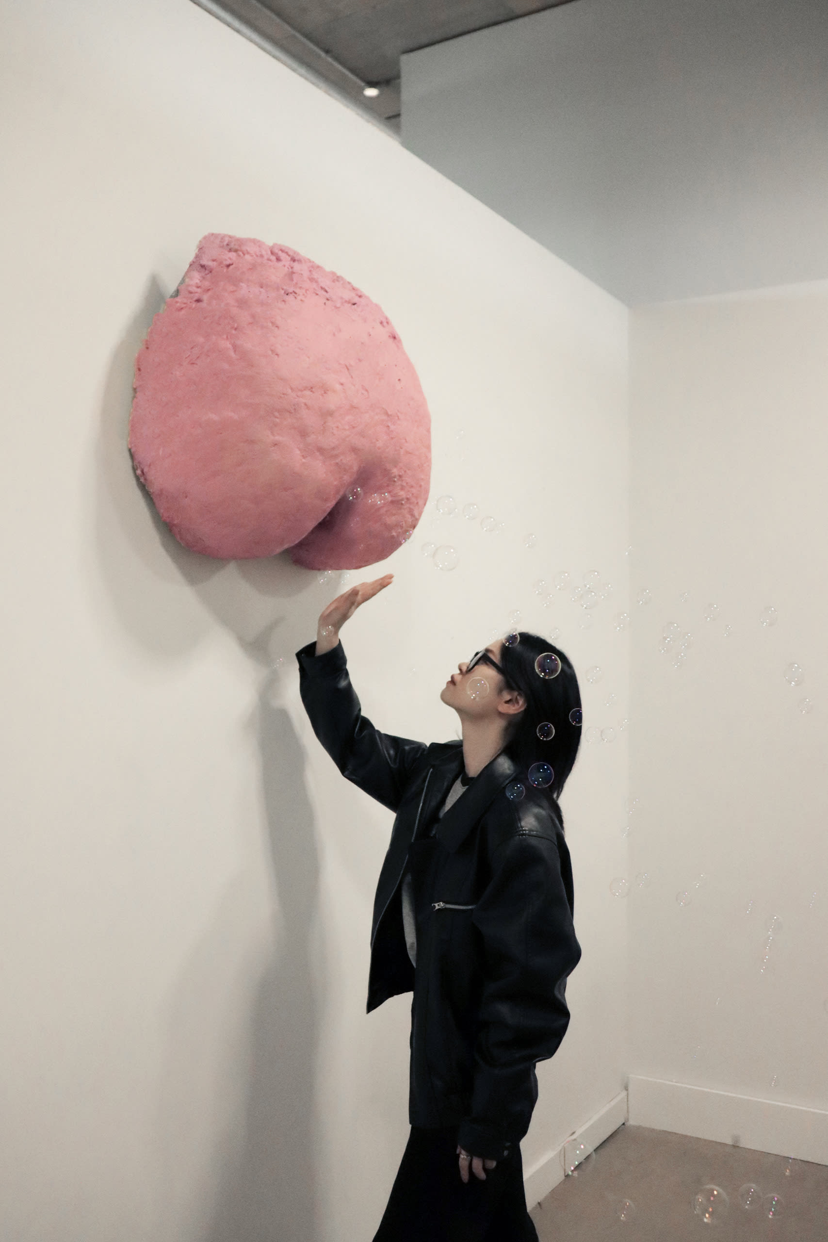 Installation