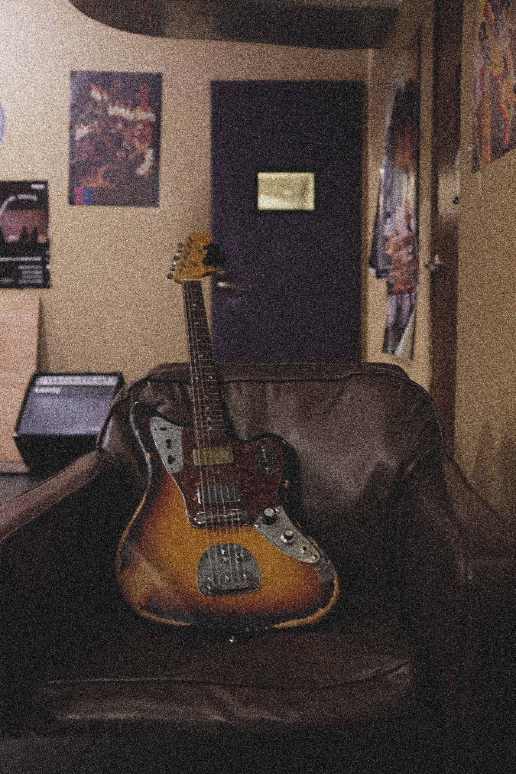 [untitled]