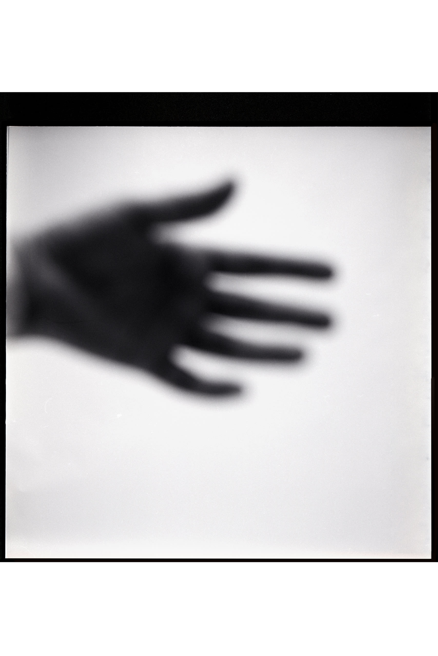 [untitled]