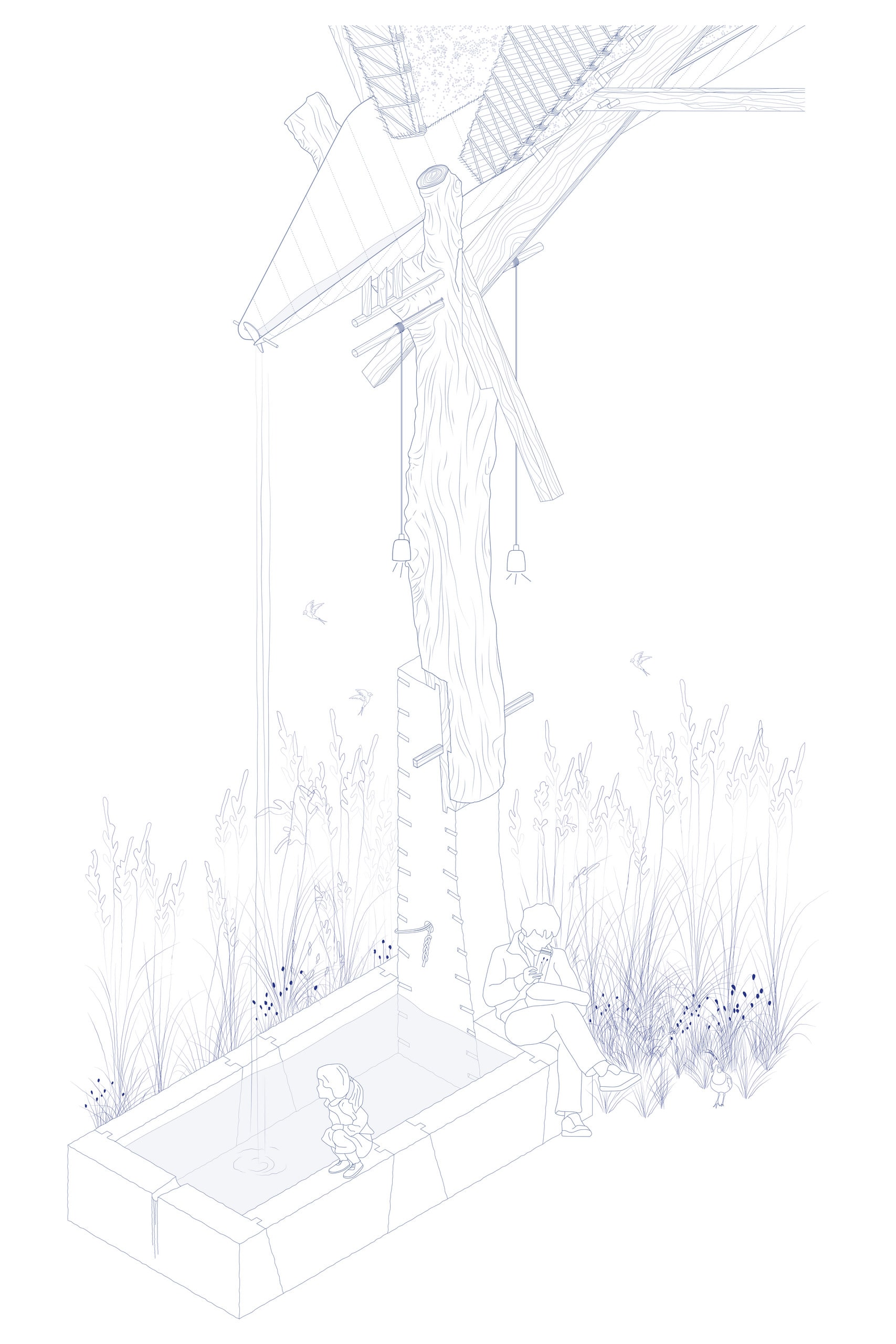Drawings, media item 13