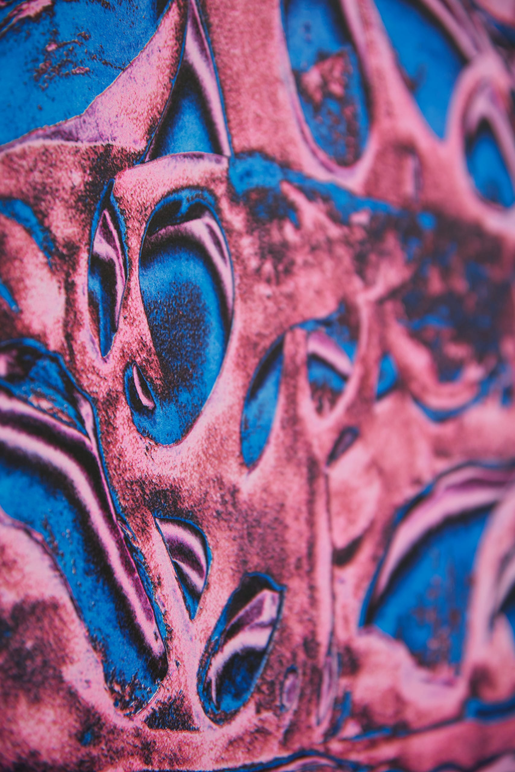 images of prints