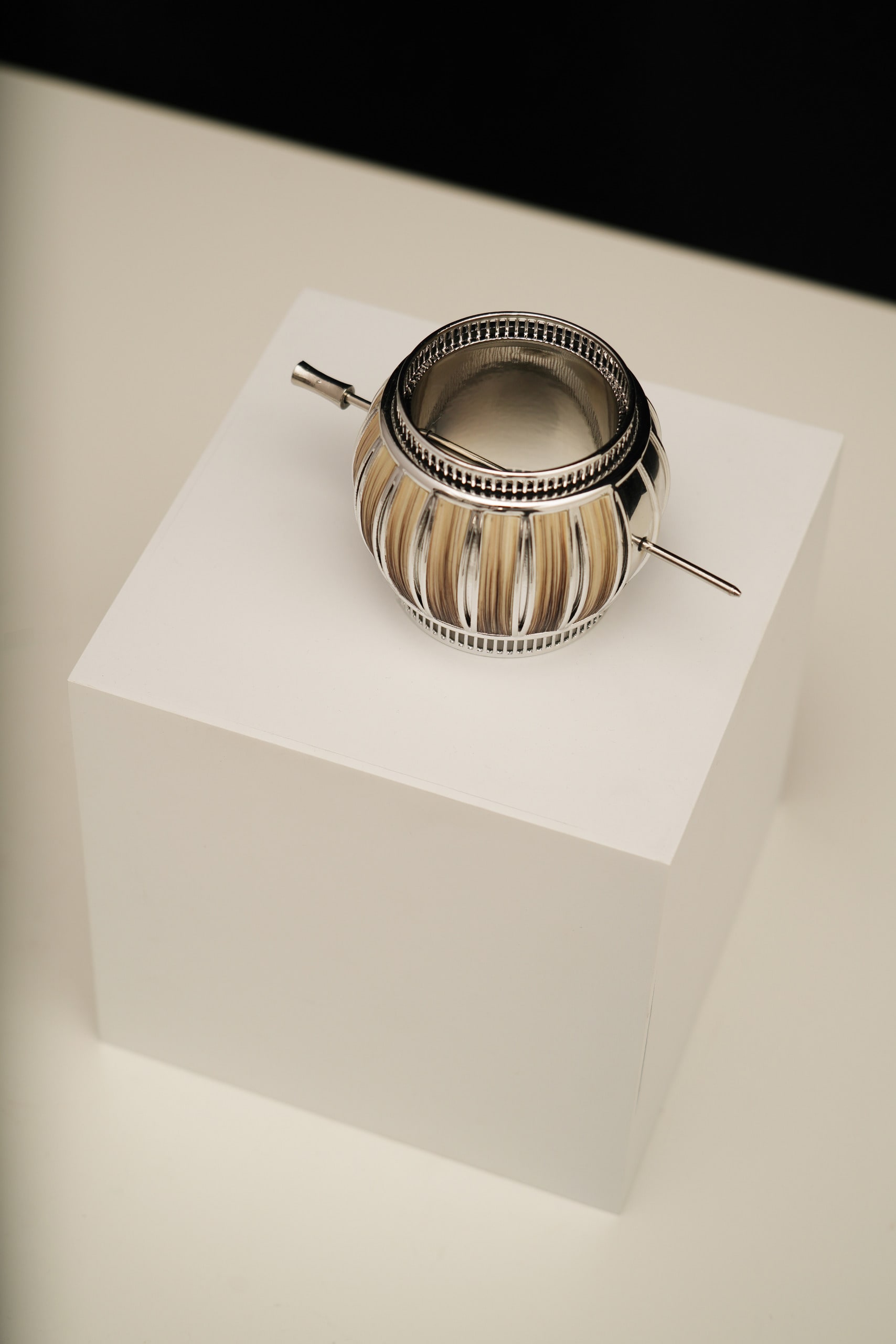 Hair Pin, media item 2