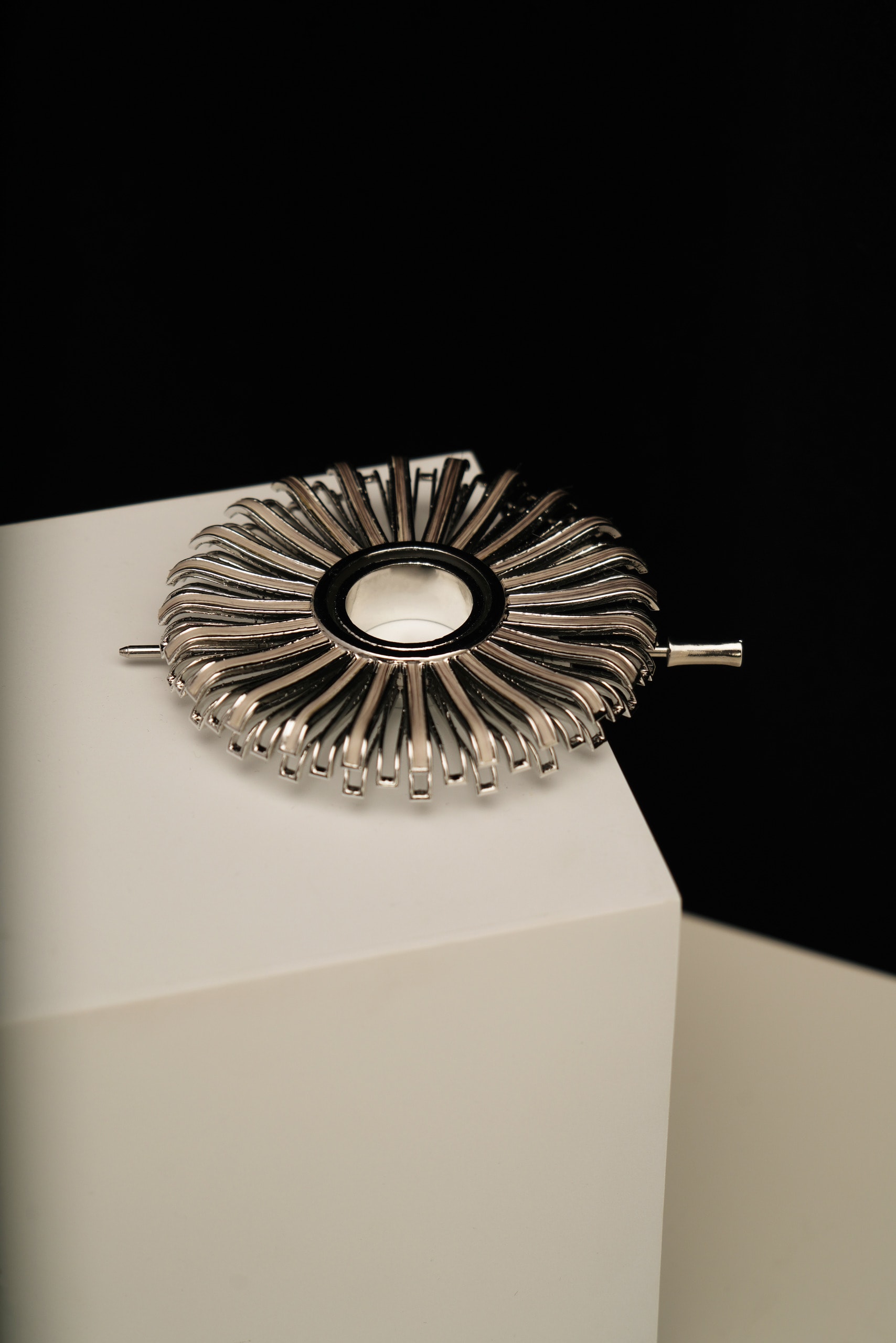 Hair Pin, media item 2