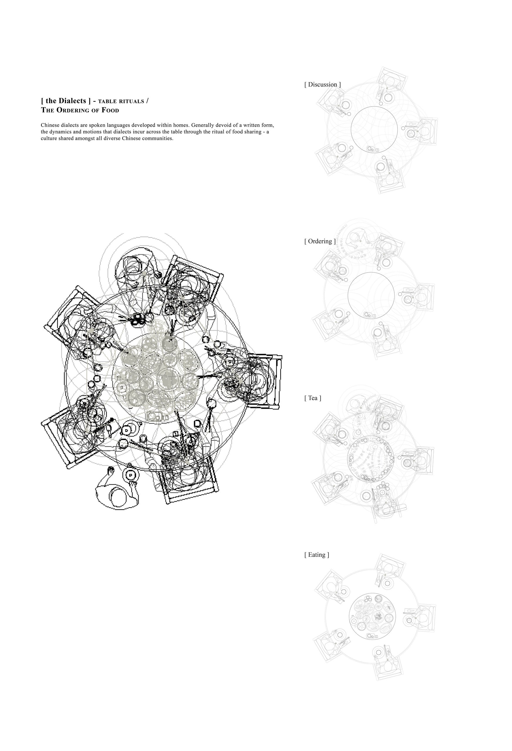 Table-rituals-plan-drawing-SherylBeh-ADS2