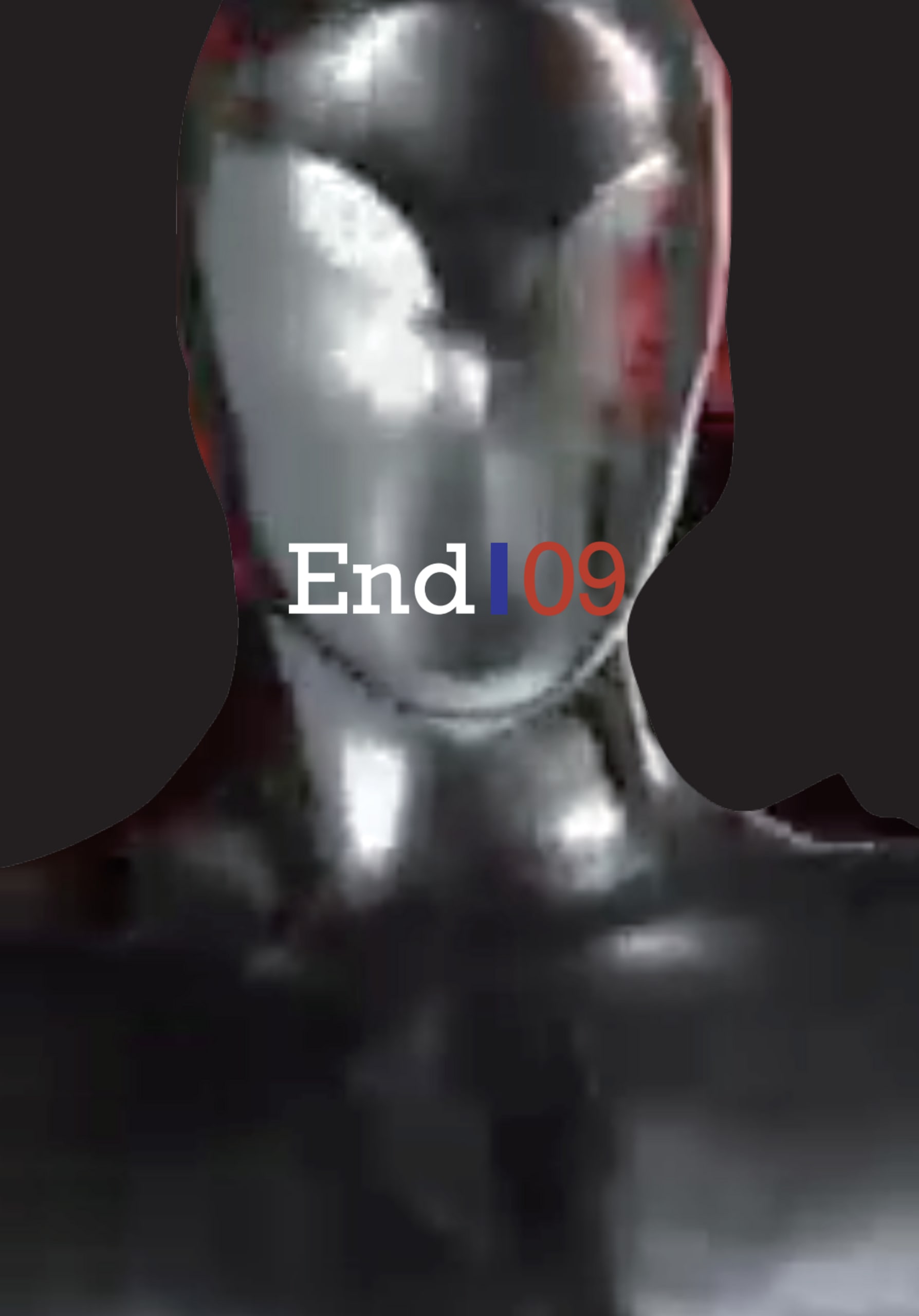 THE END