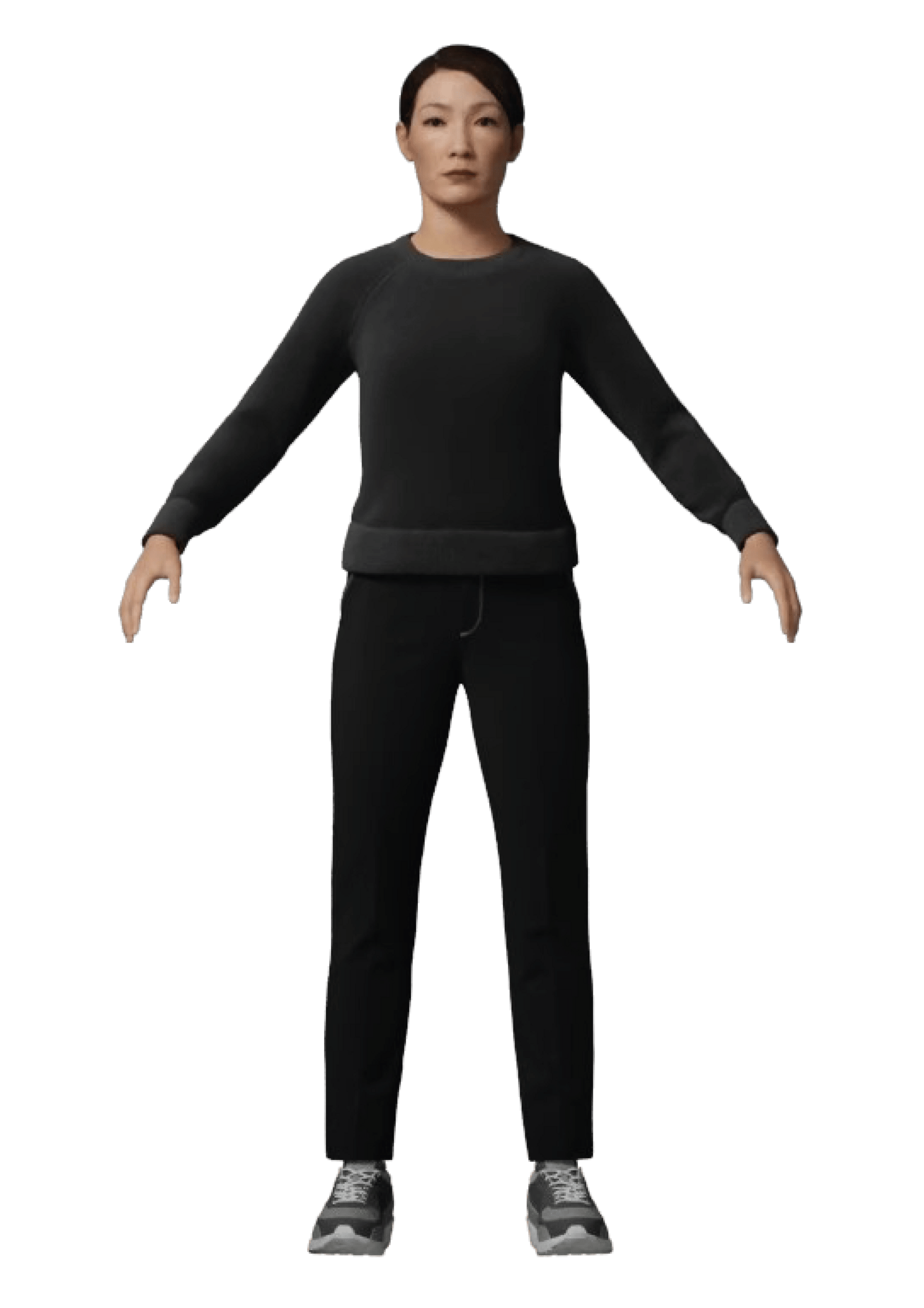 Speculative Ecinaj