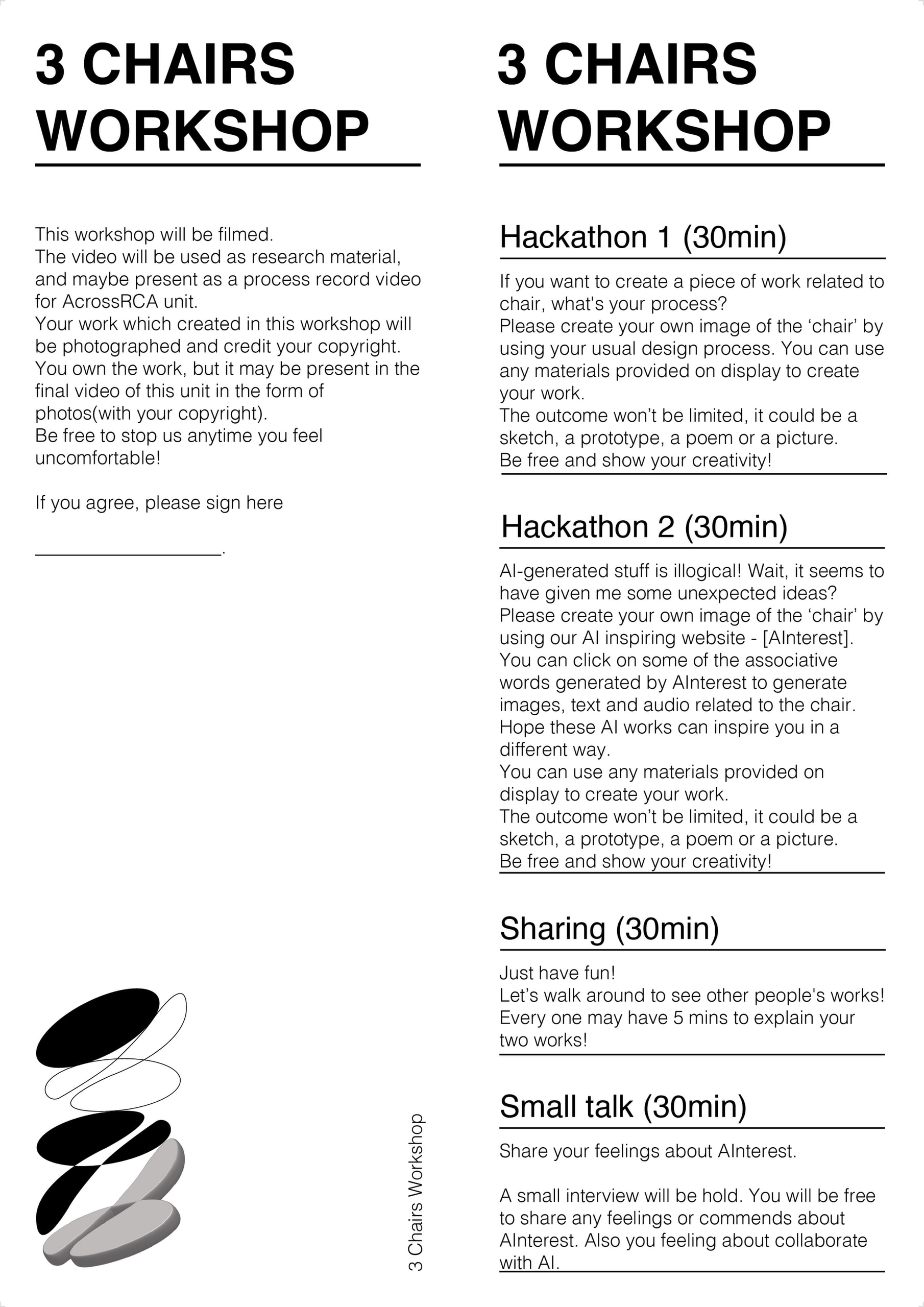 Workshop hand book 02