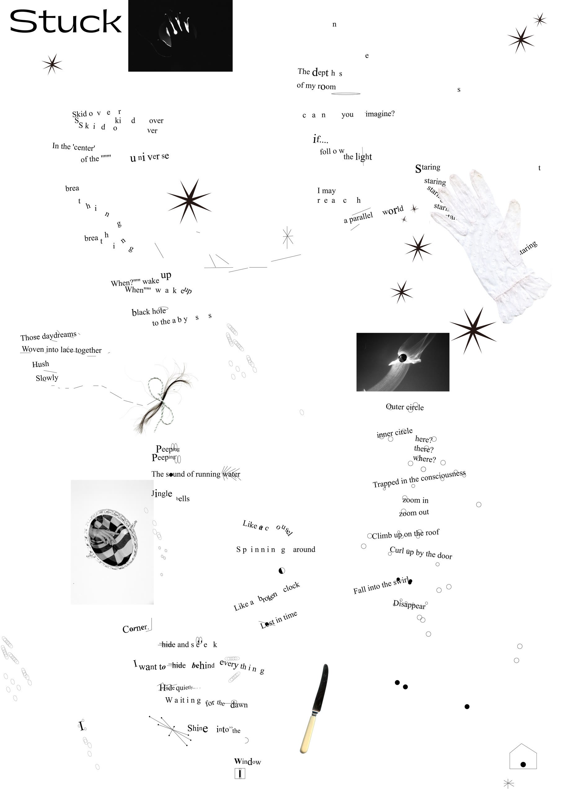 [untitled]