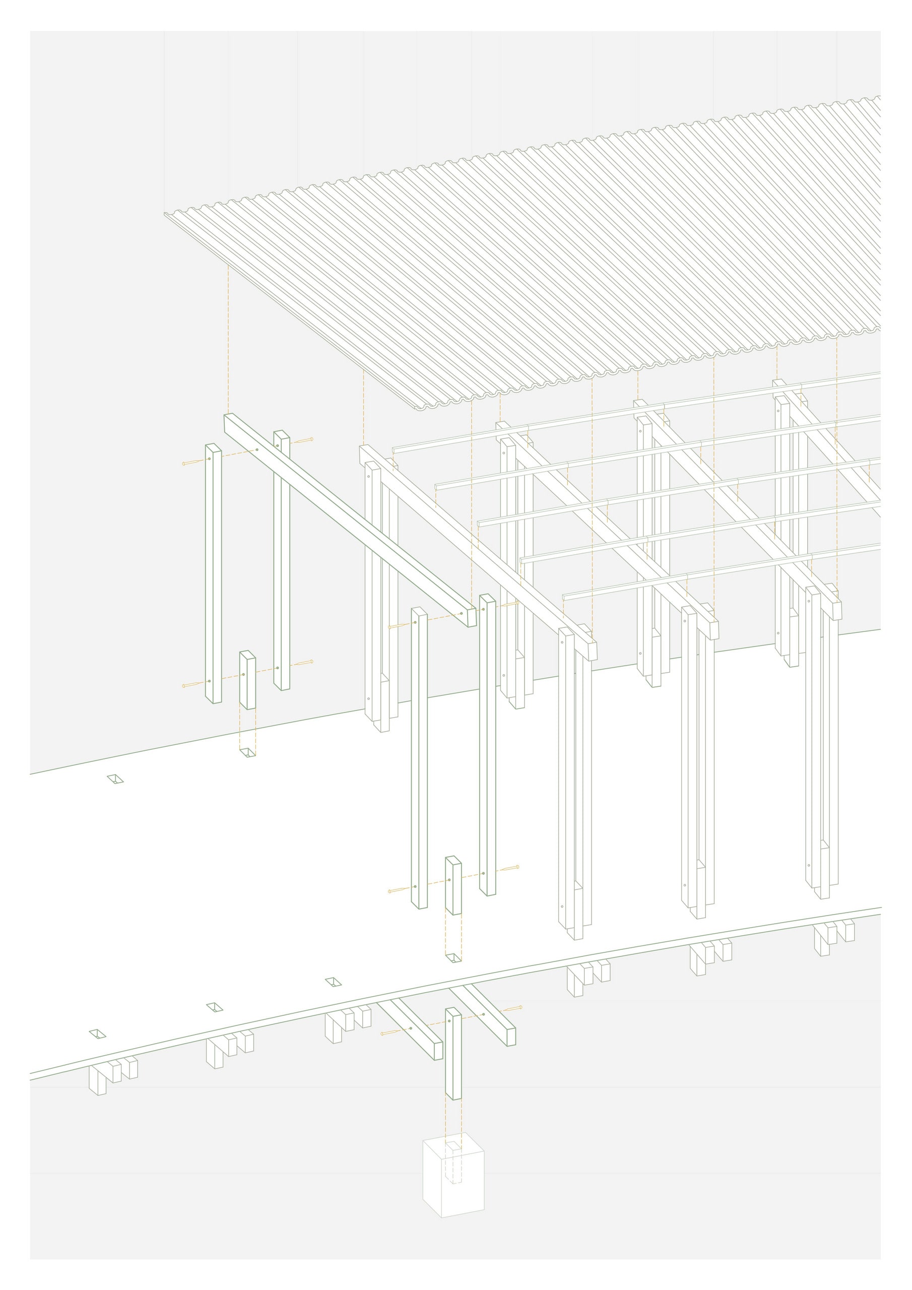 Design, media item 8